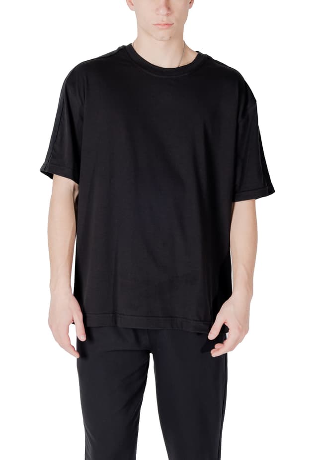 Calvin Klein Sport Тениска МЪЖe