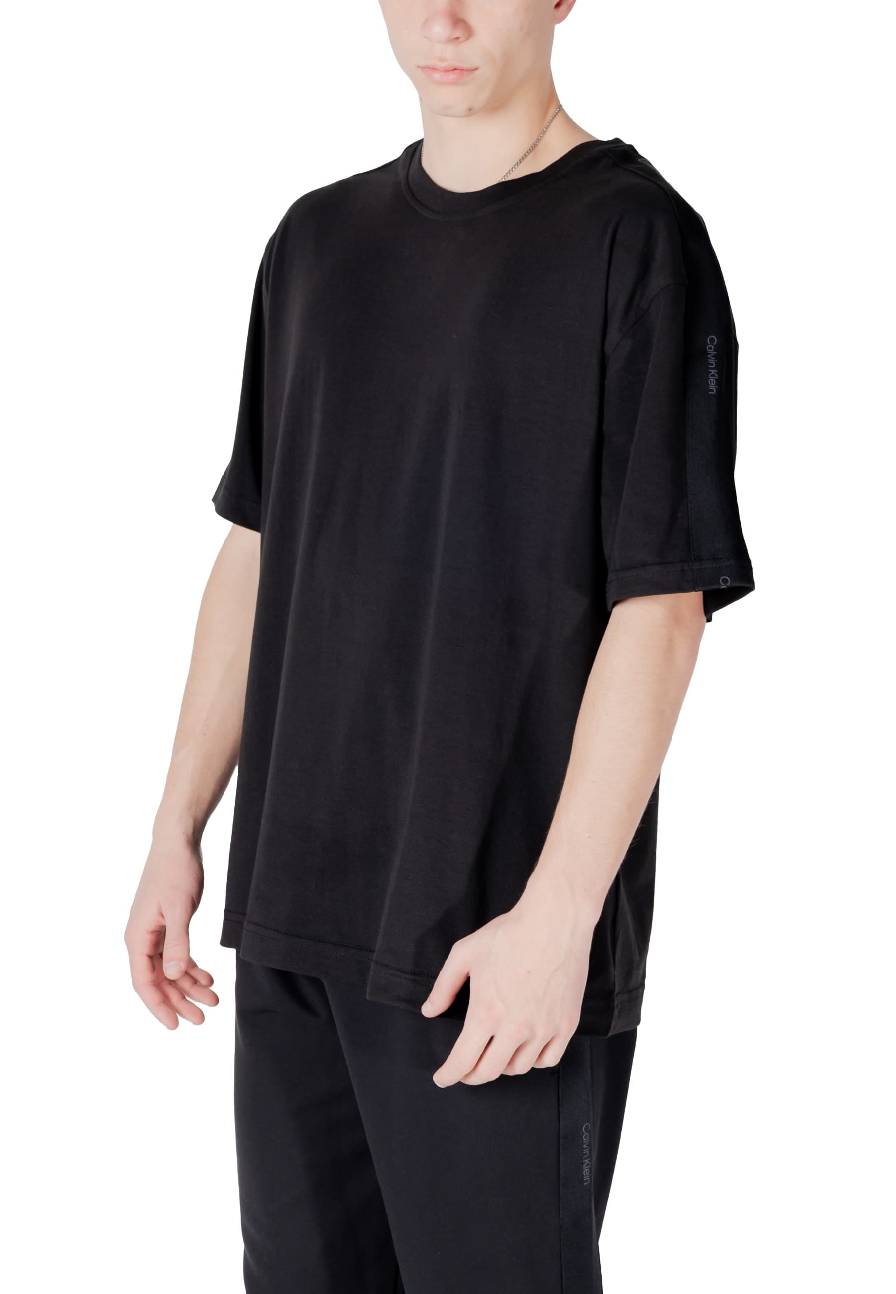 Calvin Klein Sport T-Shirt Uomo - Calvin Klein Sport