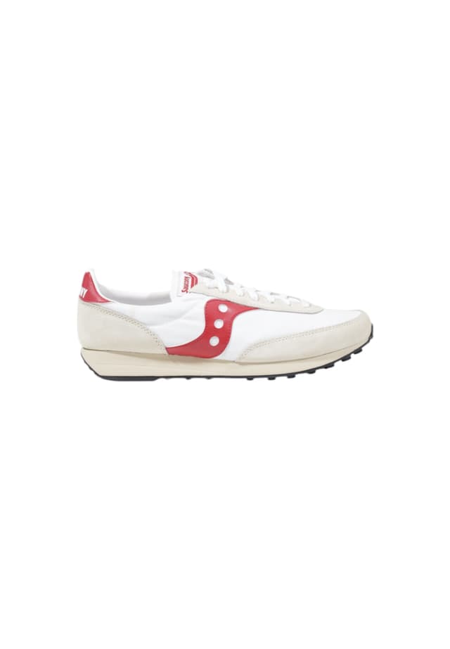 Saucony Мъже Маратонки