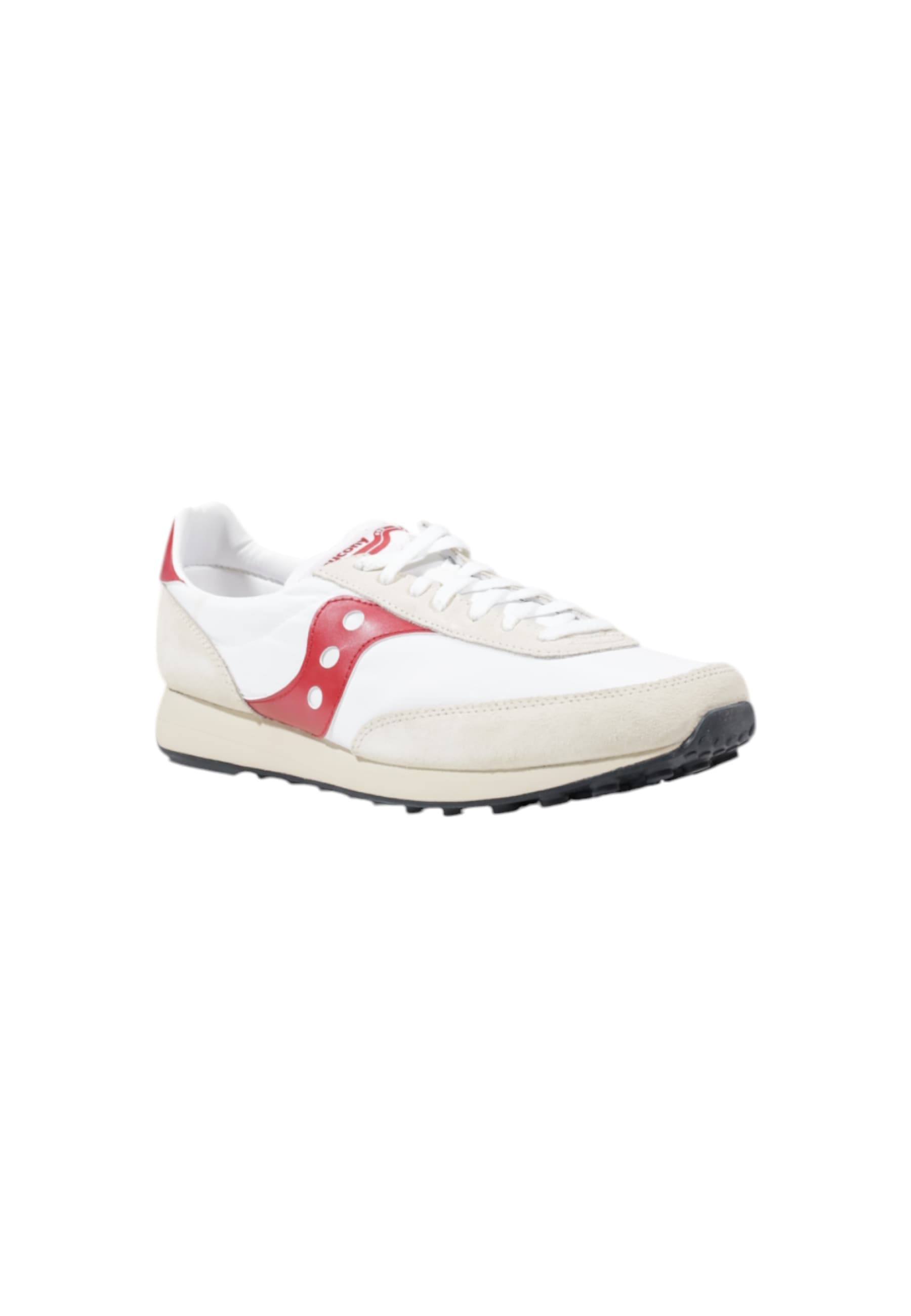 Saucony Sneakers Uomo - Saucony