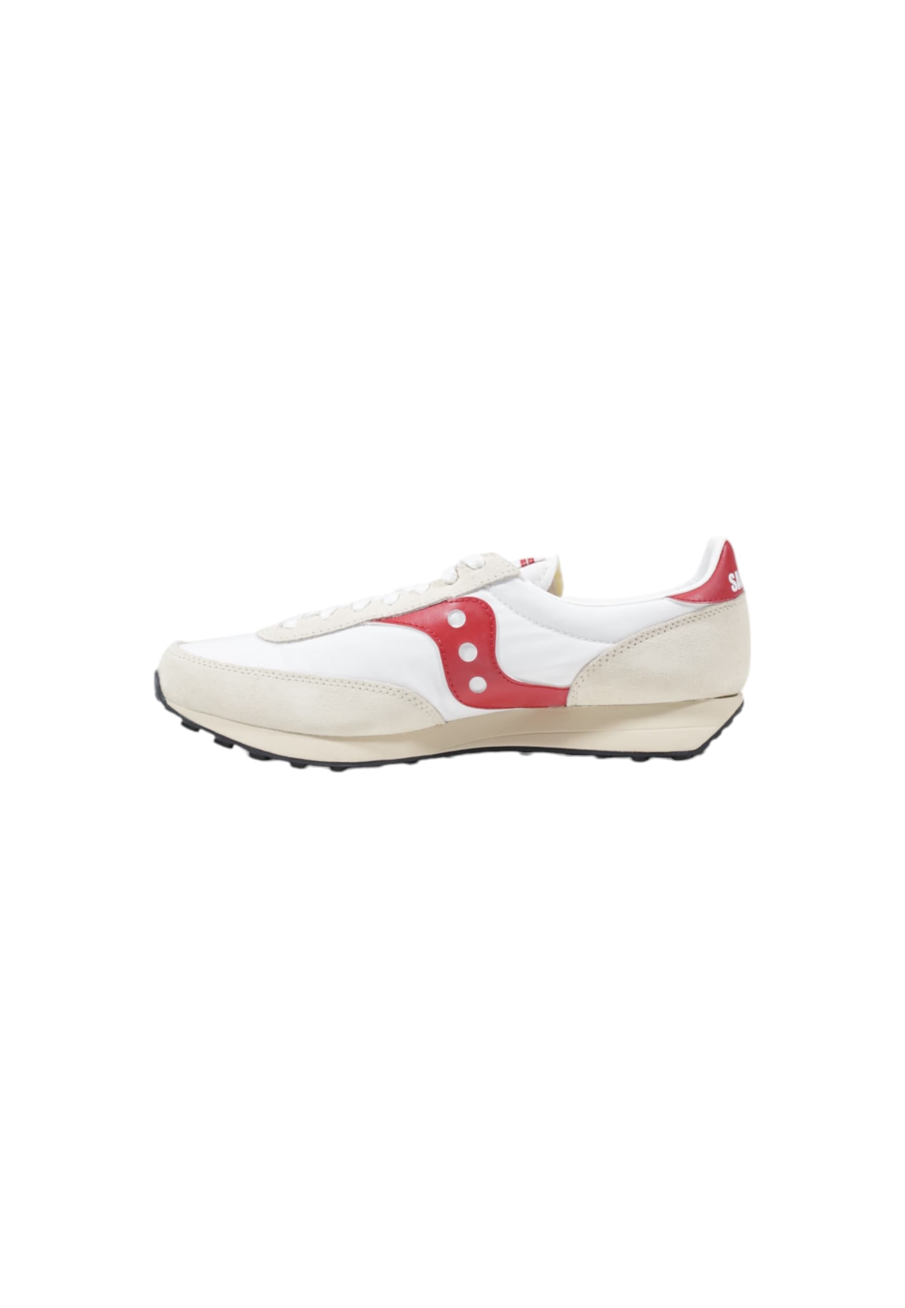 Saucony Sneakers Uomo - Saucony