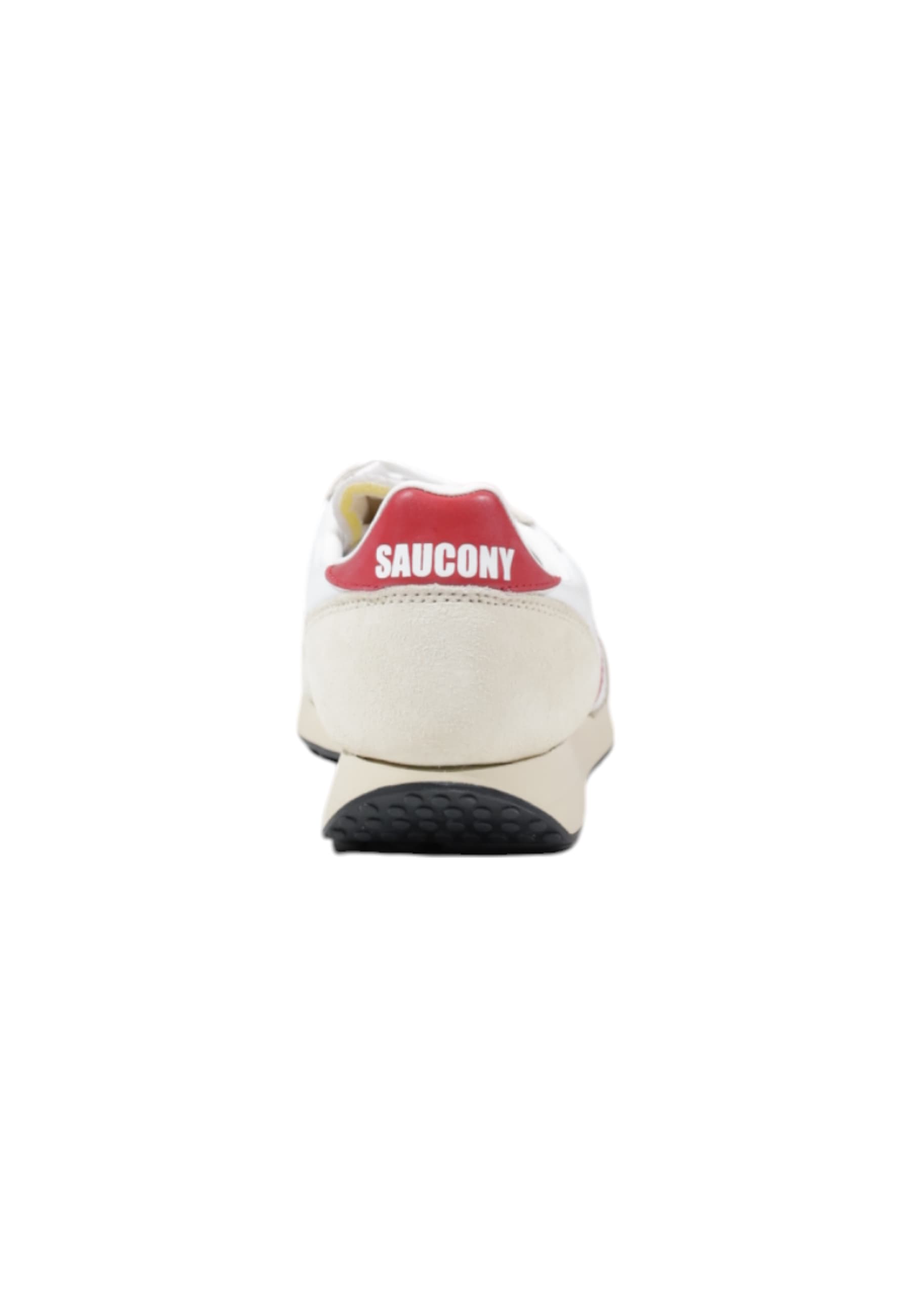 Saucony Sneakers Uomo - Saucony