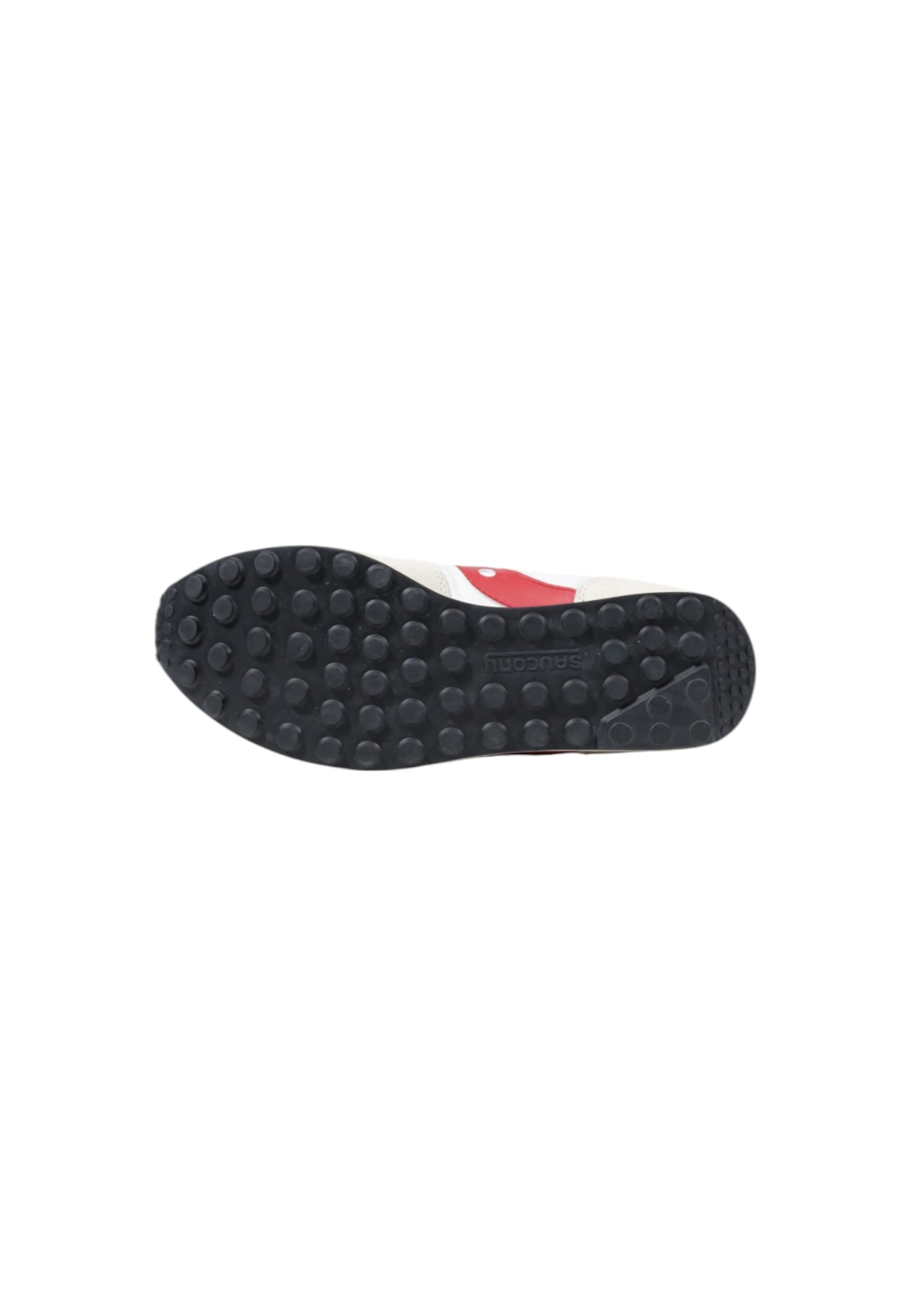 Saucony Sneakers Uomo - Saucony