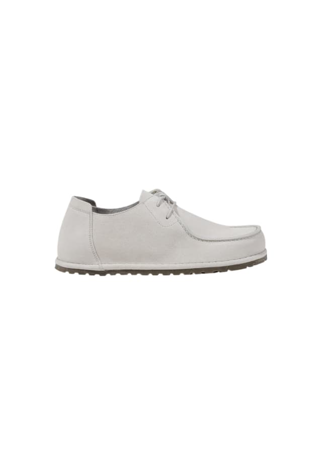 Birkenstock Мъже Мокасини