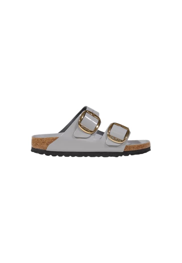 Birkenstock Жени Сандали