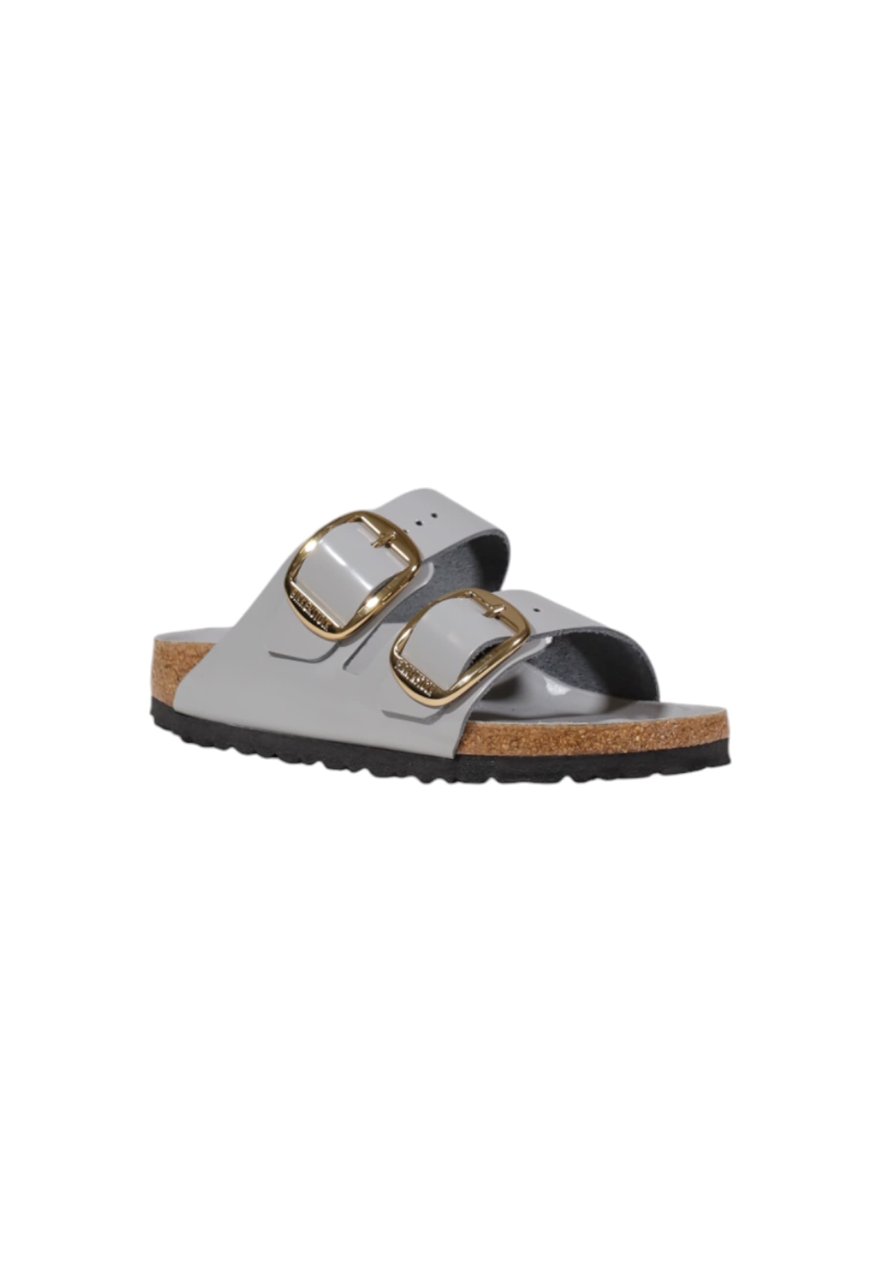 Birkenstock                      Sandali Donna - Birkenstock