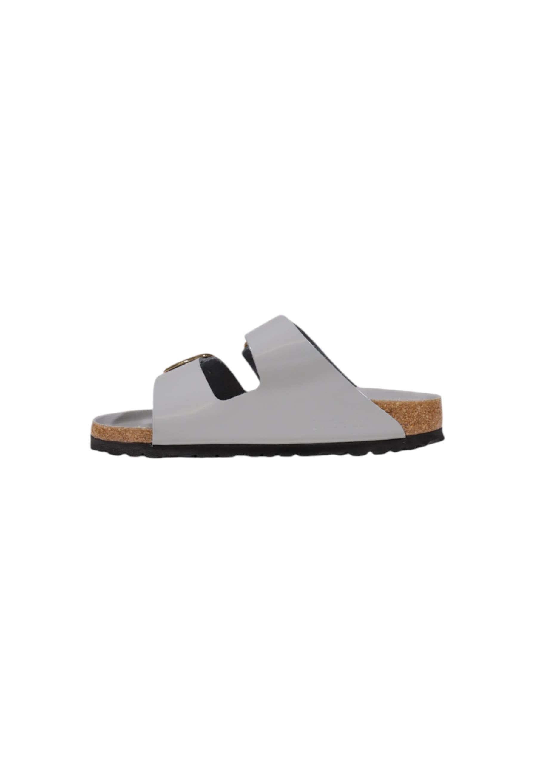 Birkenstock                      Sandali Donna - Birkenstock