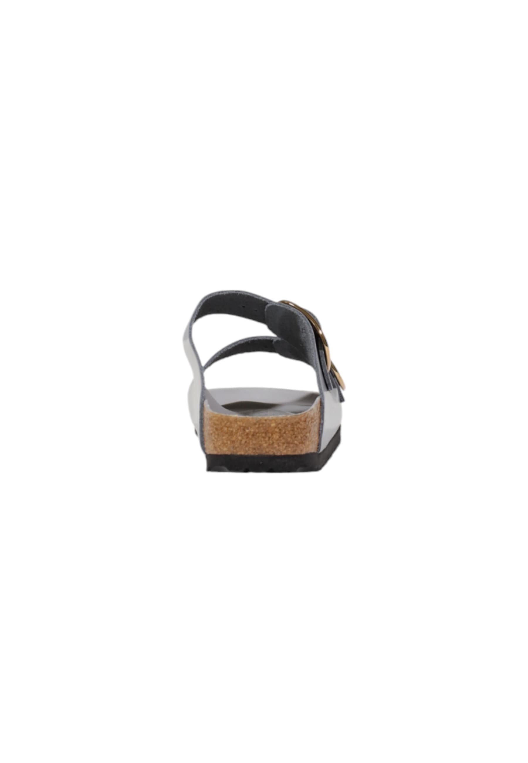 Birkenstock                      Sandali Donna - Birkenstock