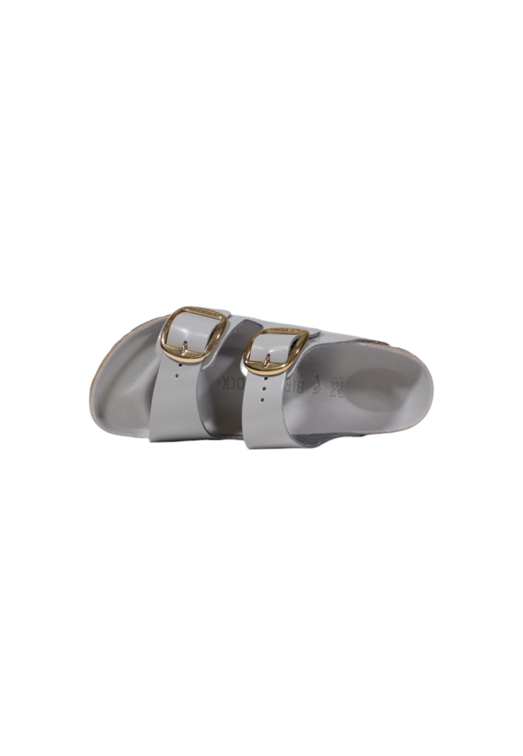 Birkenstock                      Sandali Donna - Birkenstock