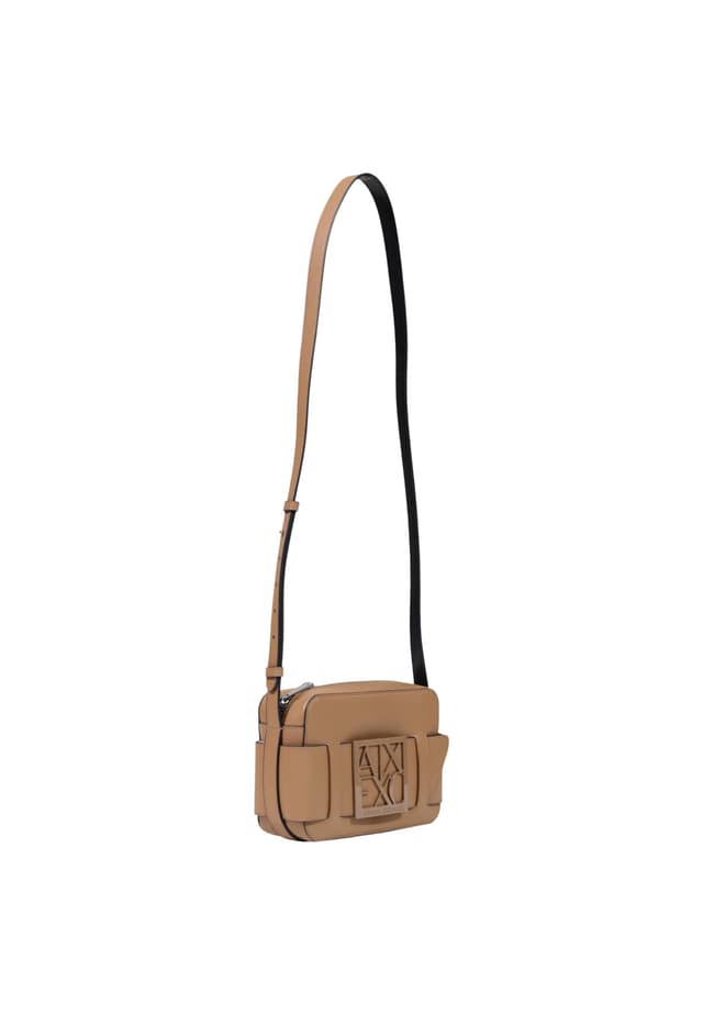 Armani Exchange Чанта Жени