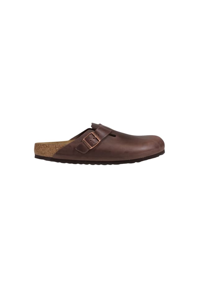 Birkenstock Мъже Сандали
