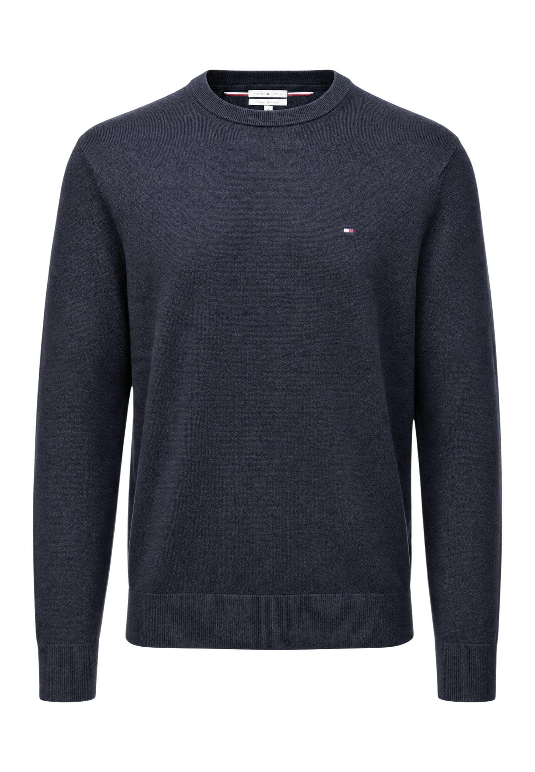 Tommy Hilfiger Maglia Uomo - Tommy Hilfiger