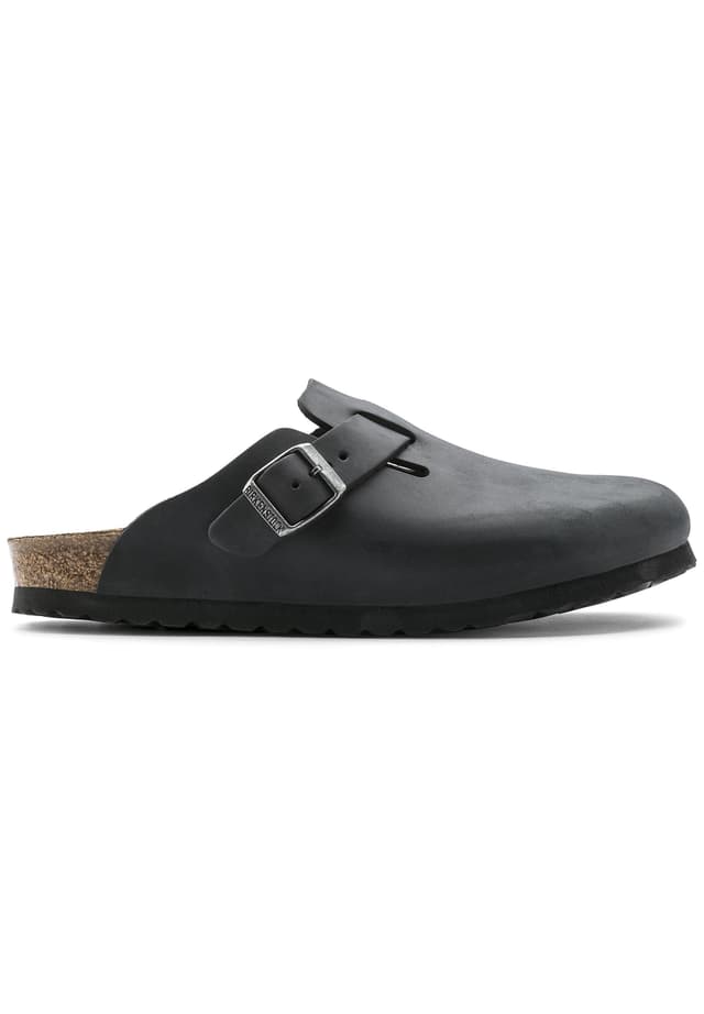 Birkenstock Жени Сандали