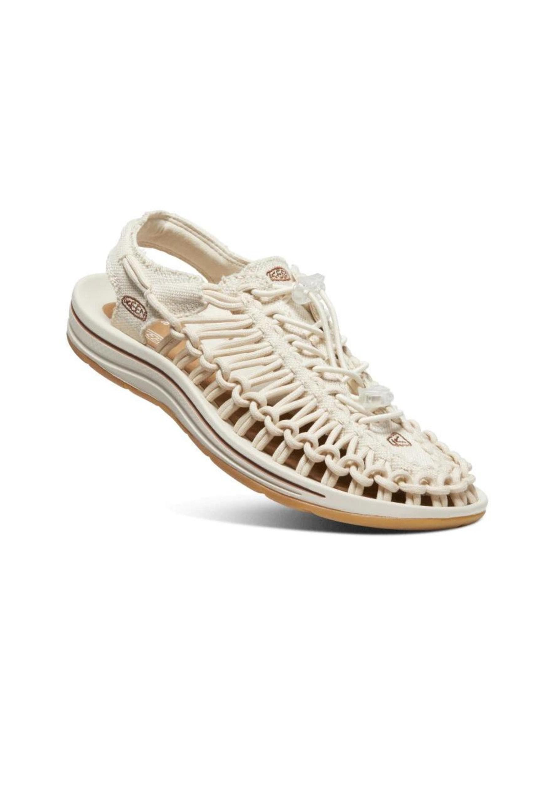 Keen Sandali Donna - Keen