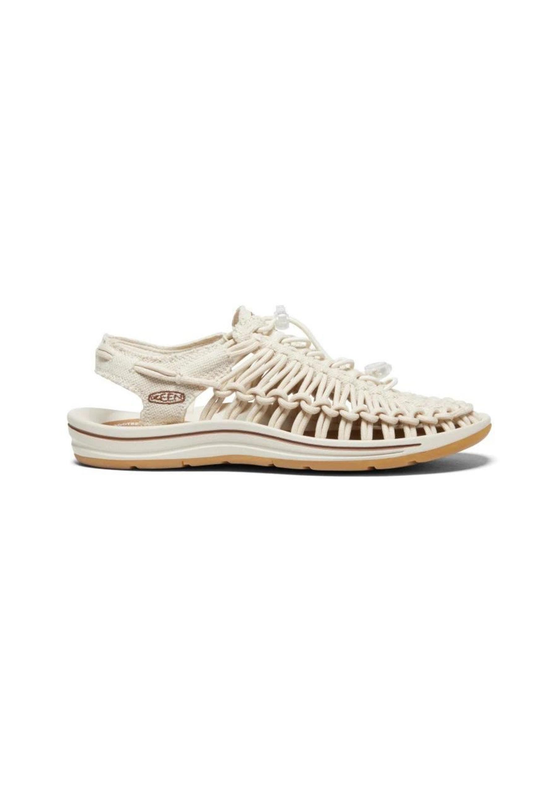Keen Sandali Donna - Keen