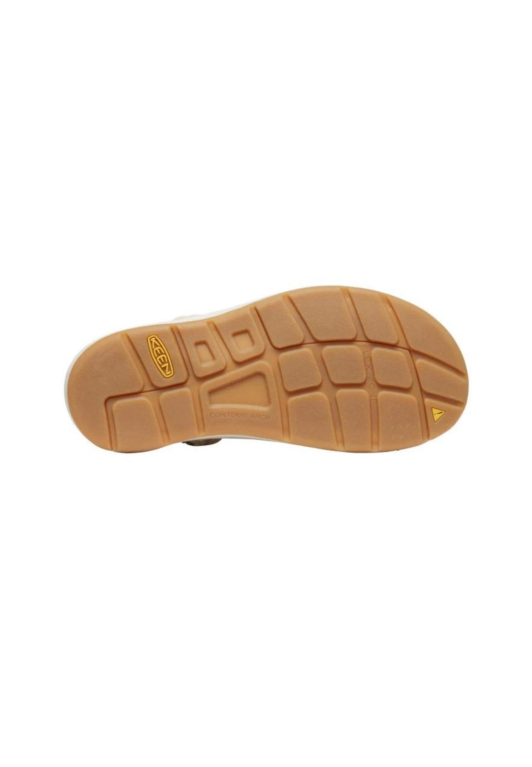 Keen Sandali Donna - Keen