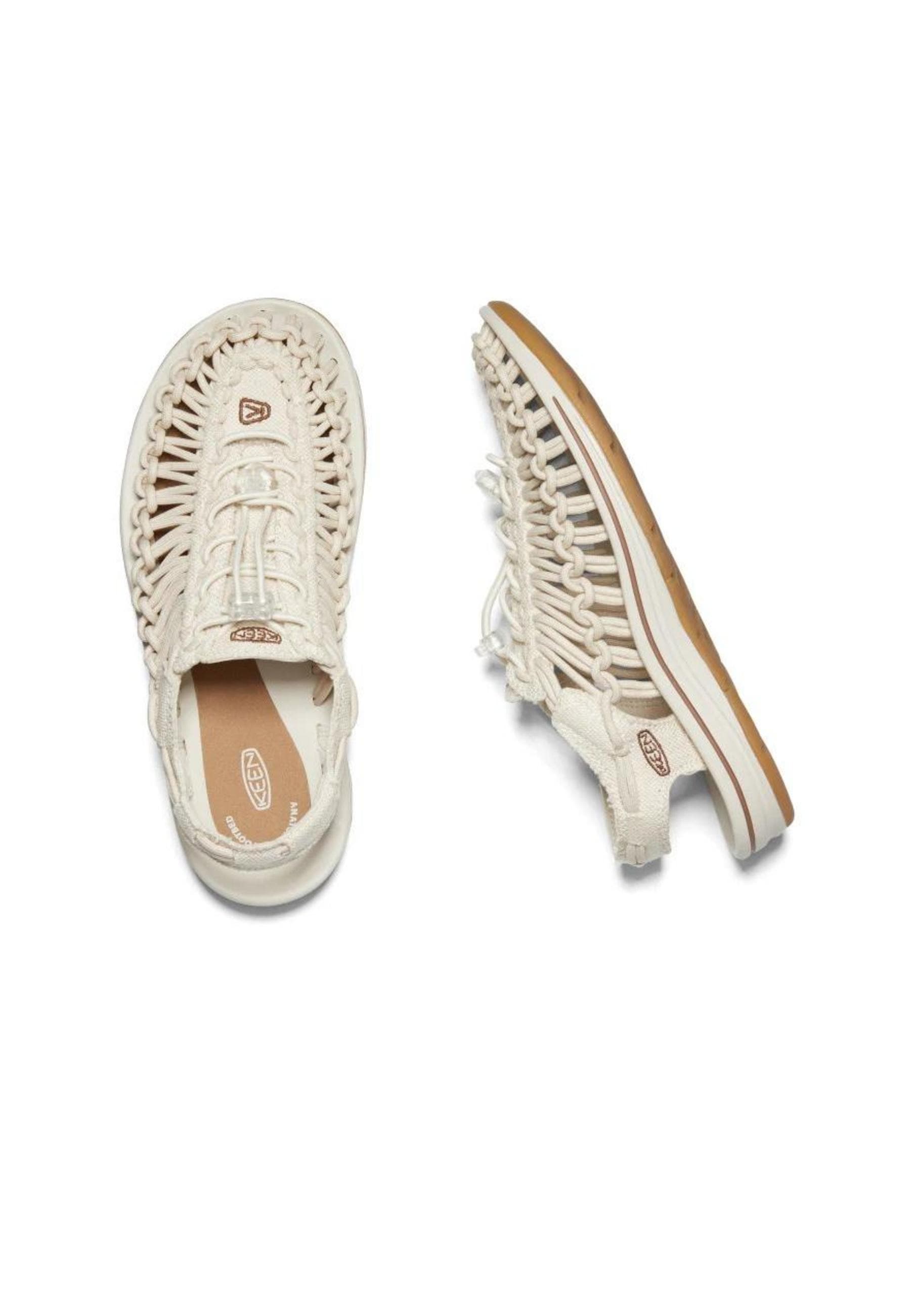 Keen Sandali Donna - Keen