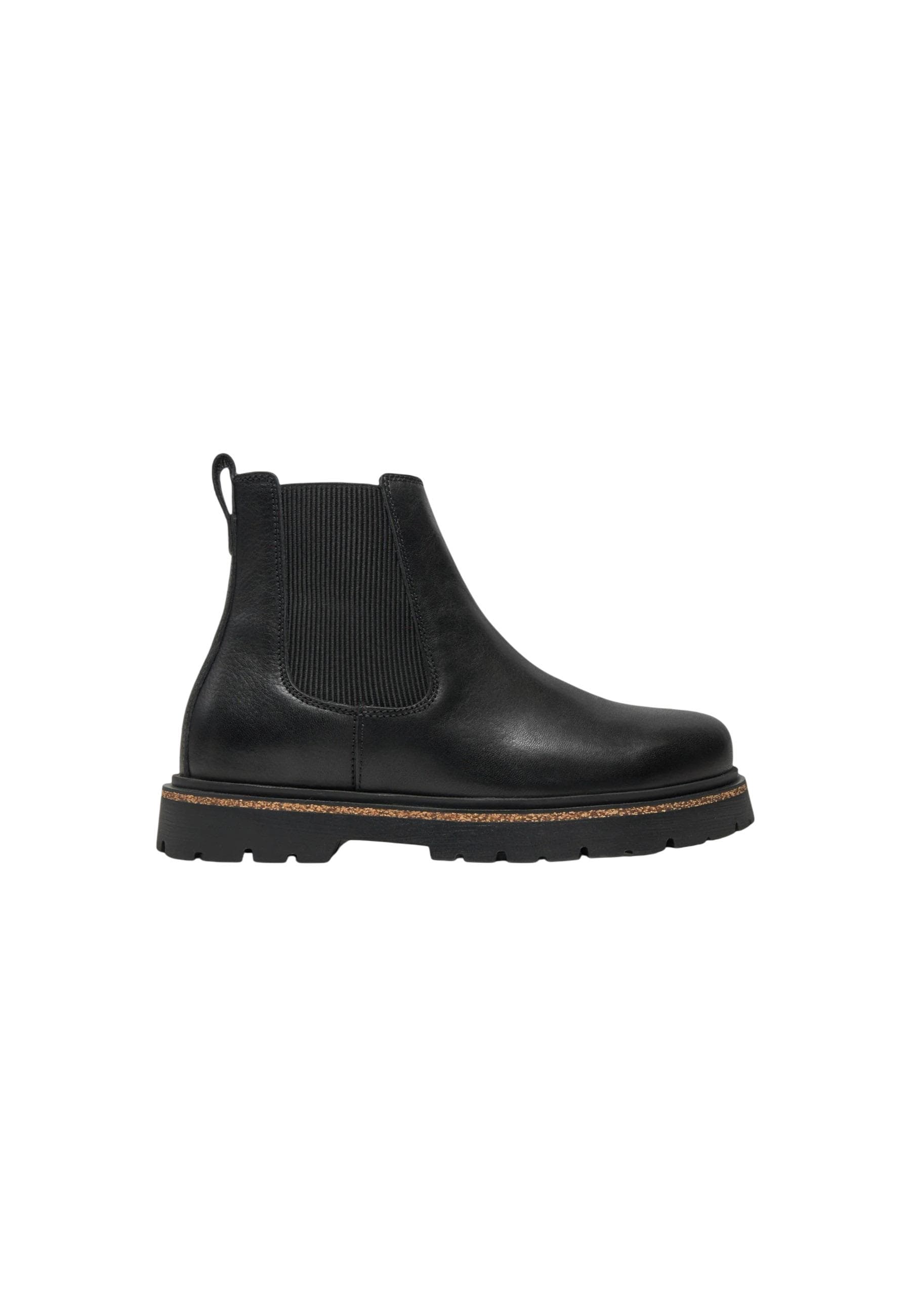 Birkenstock                      Stivali Donna - Birkenstock