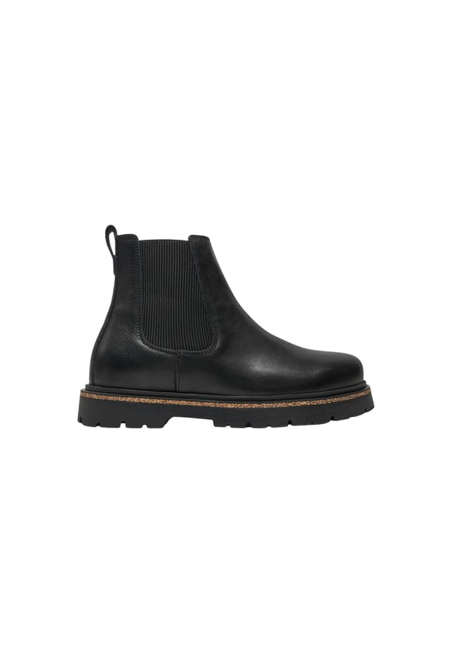 Birkenstock Жени Ботуши