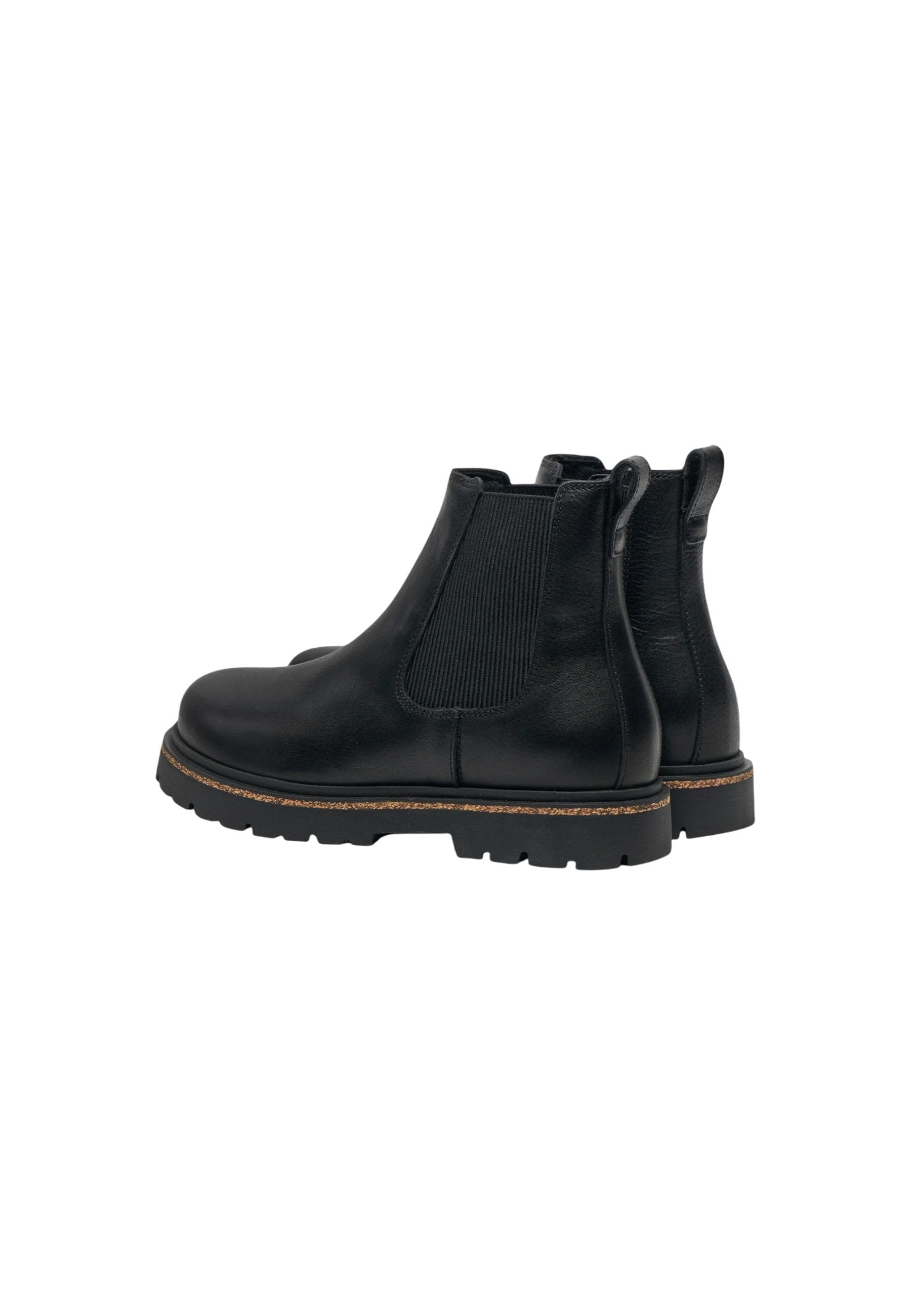 Birkenstock                      Stivali Donna - Birkenstock