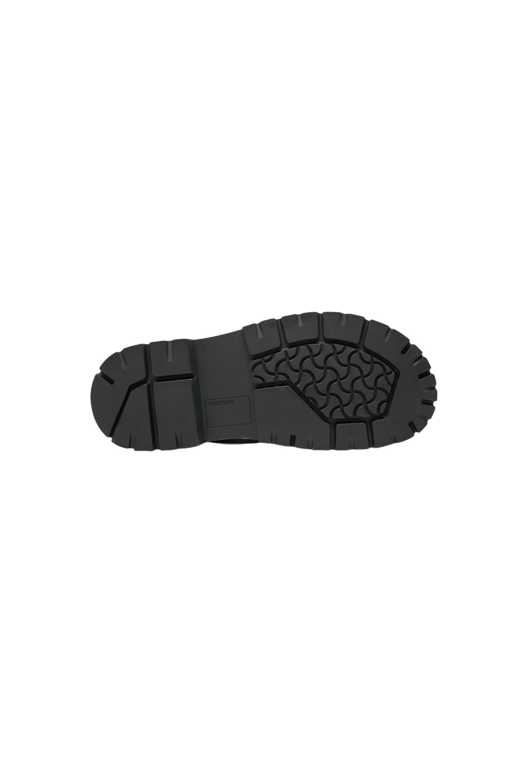 Birkenstock                      Stivali Donna - Birkenstock
