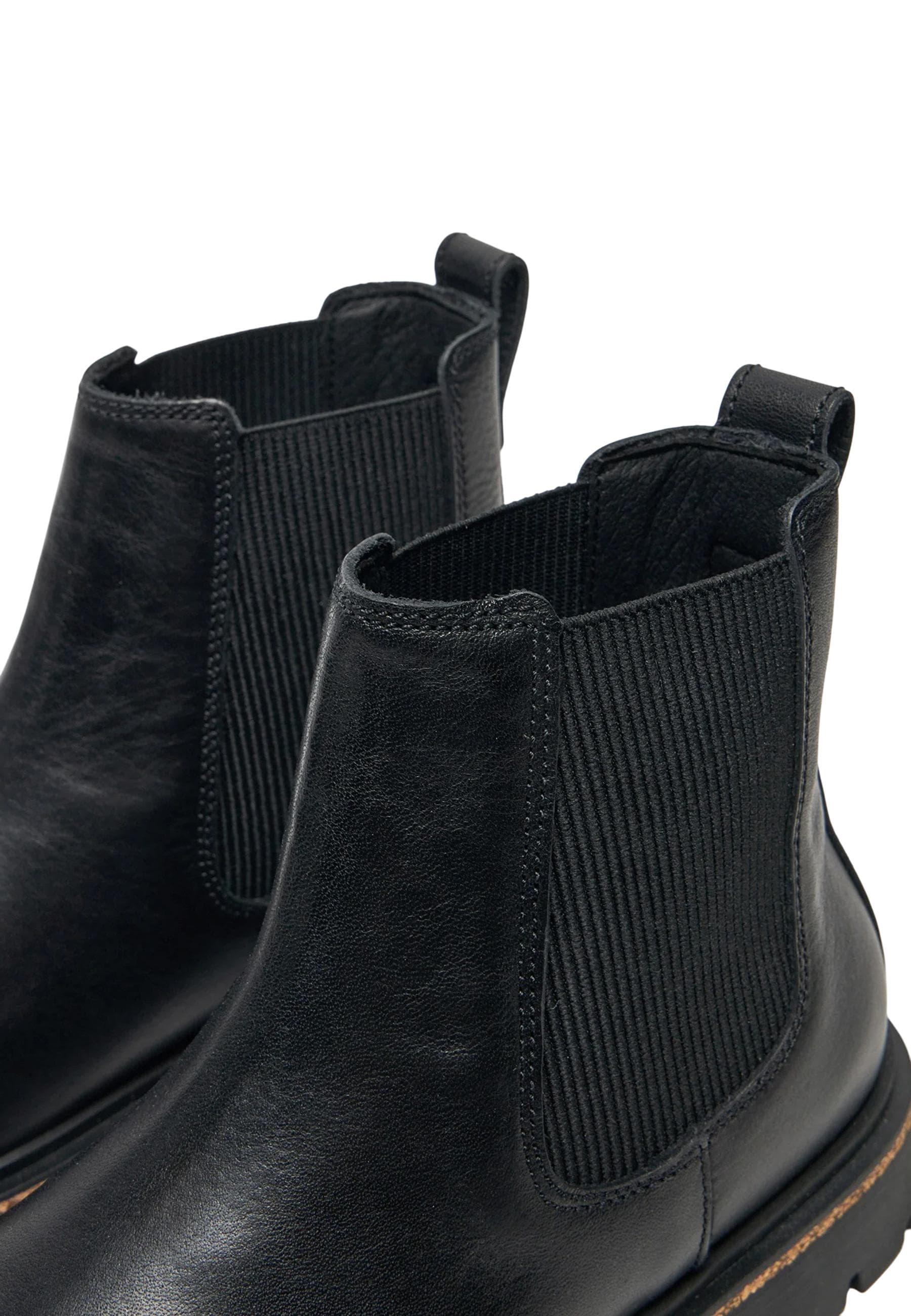 Birkenstock                      Stivali Donna - Birkenstock