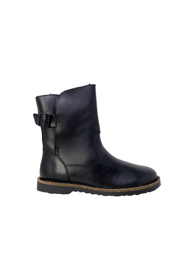 Birkenstock Жени Ботуши
