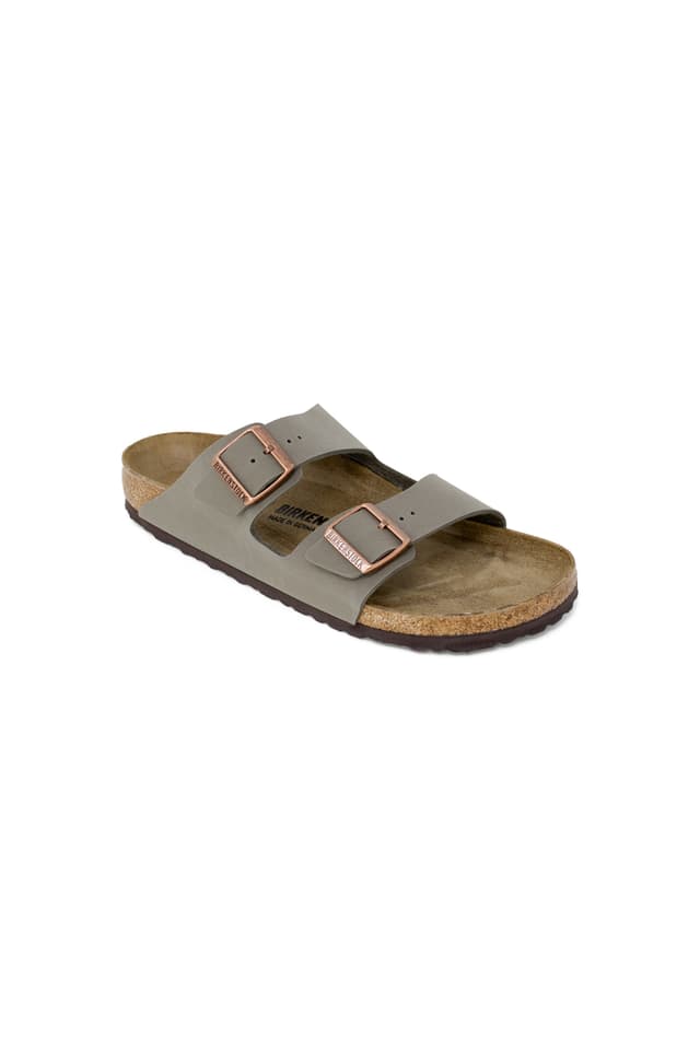 Birkenstock Мъже Сандали