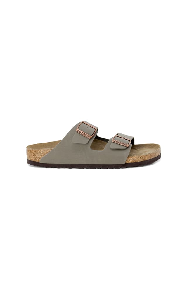 Birkenstock Жени Сандали