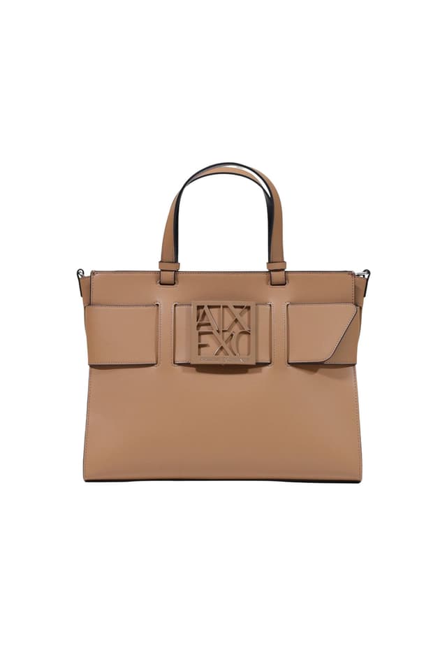 Armani Exchange Чанта Жени