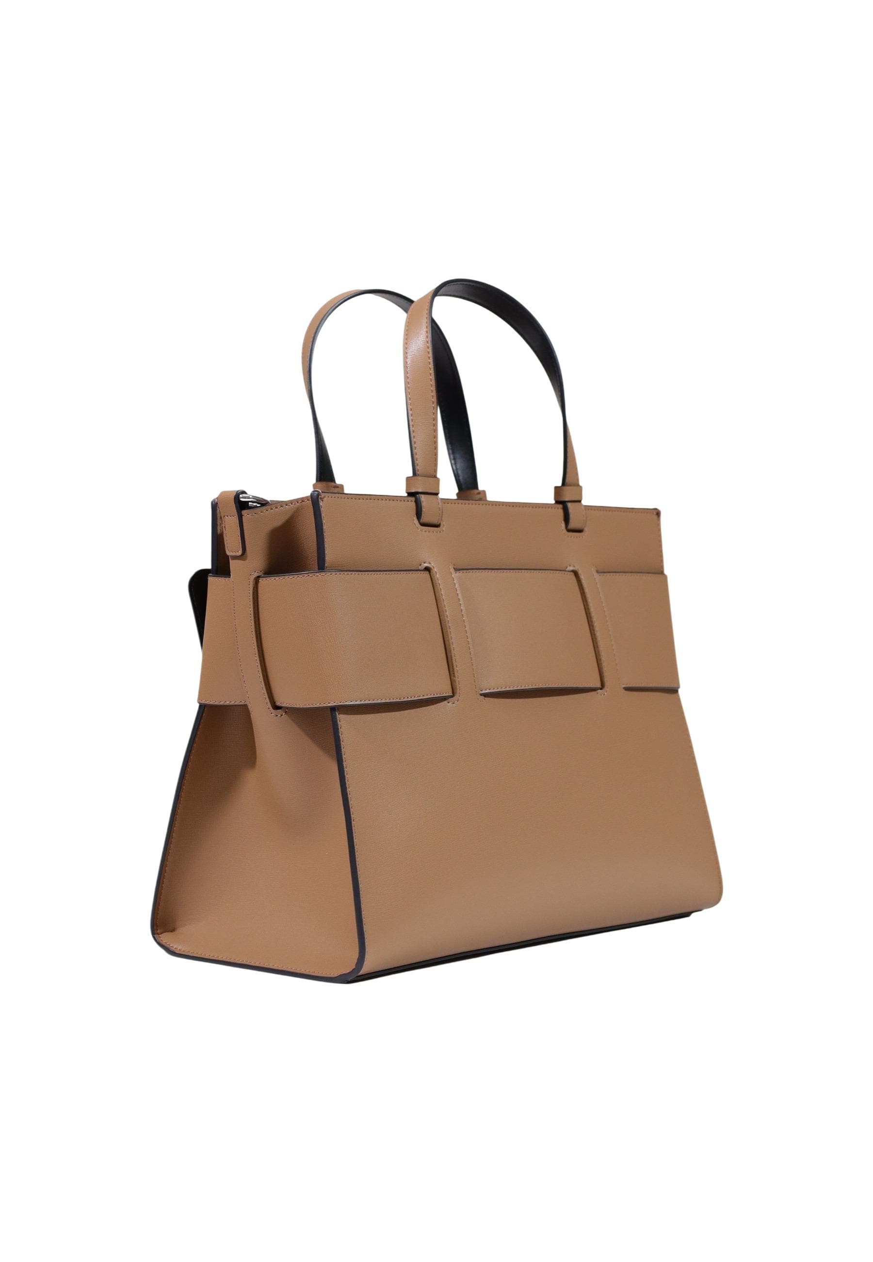 Armani Exchange Borsa Donna - Armani Exchange