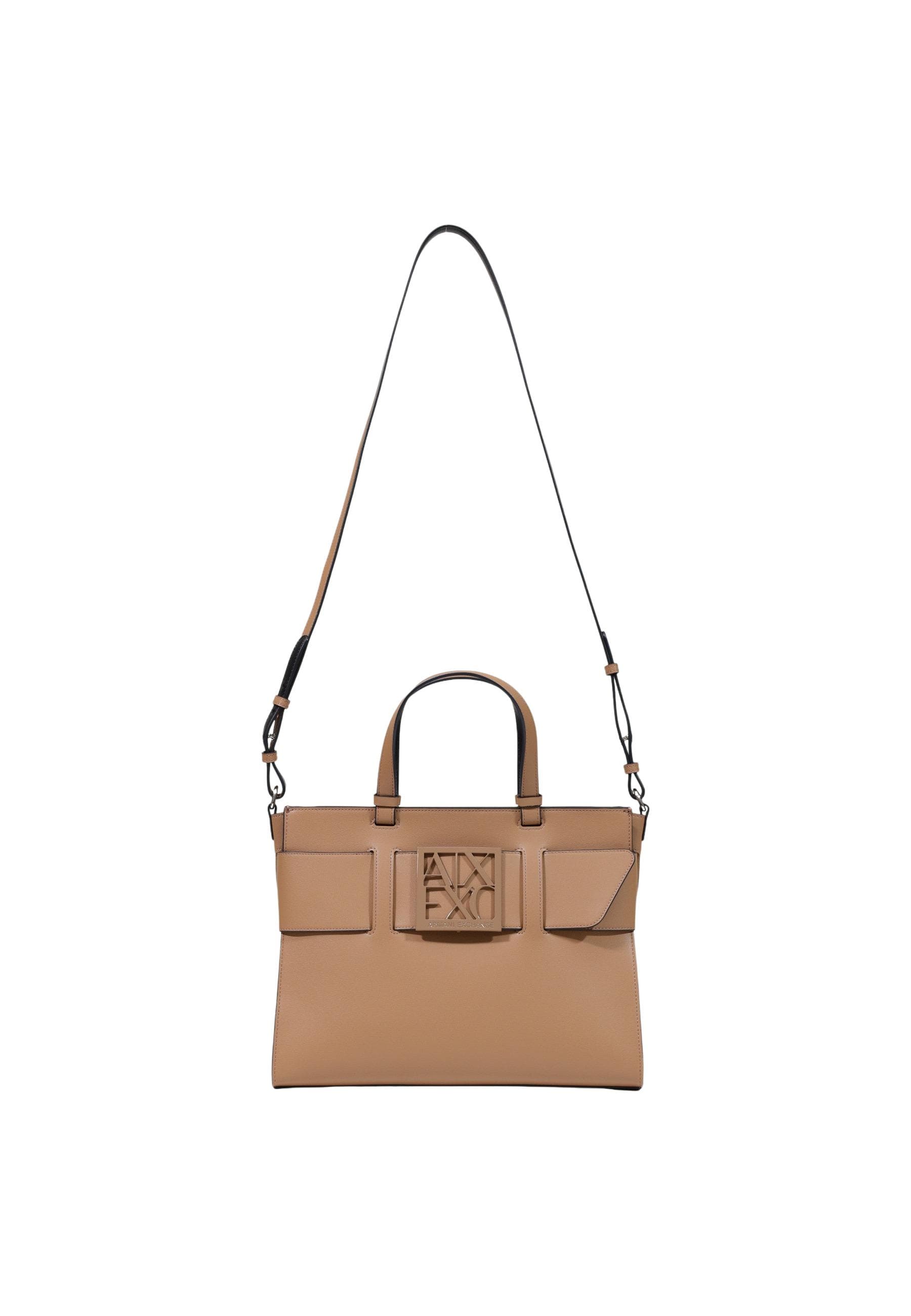 Armani Exchange Borsa Donna - Armani Exchange
