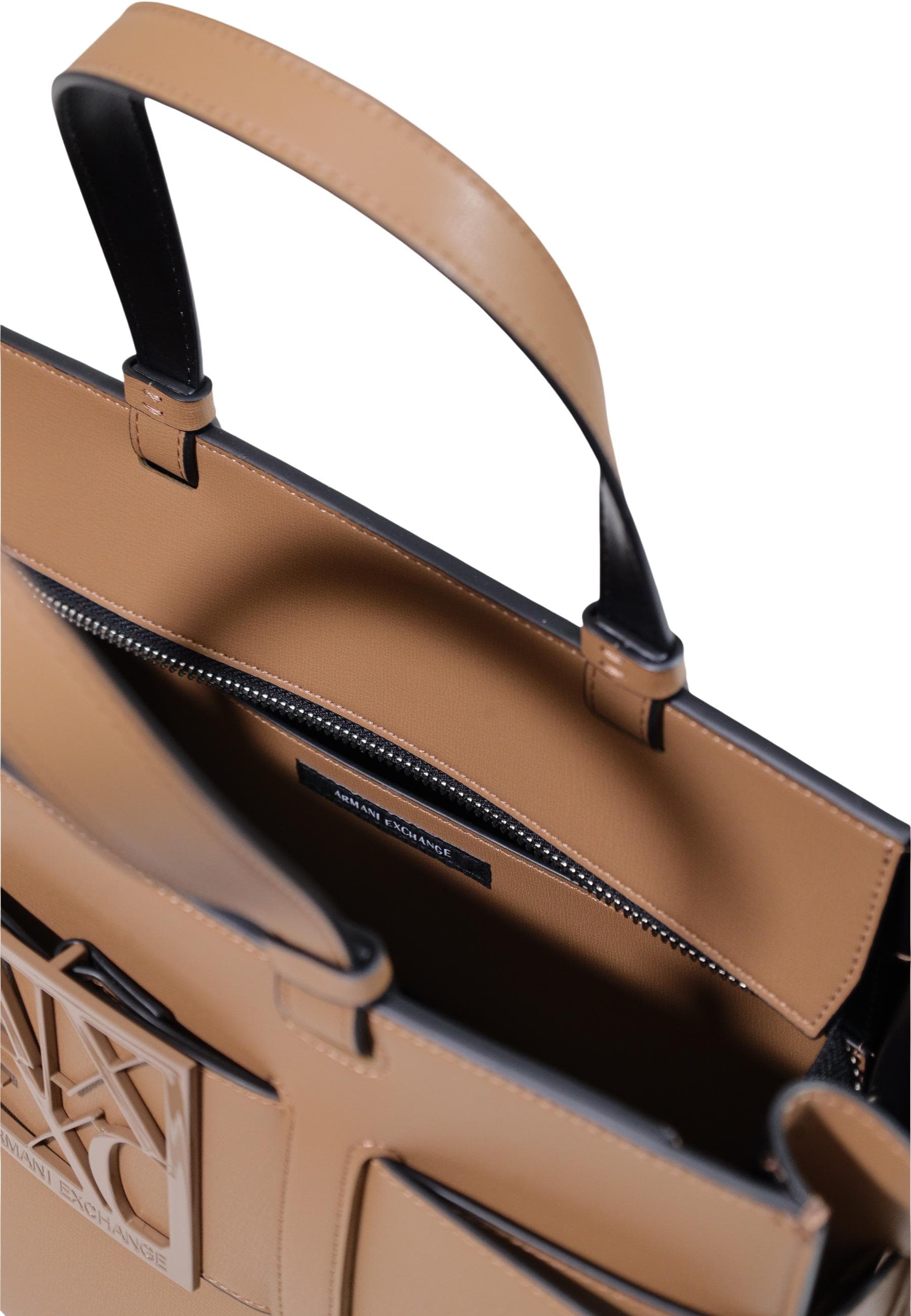 Armani Exchange Borsa Donna - Armani Exchange