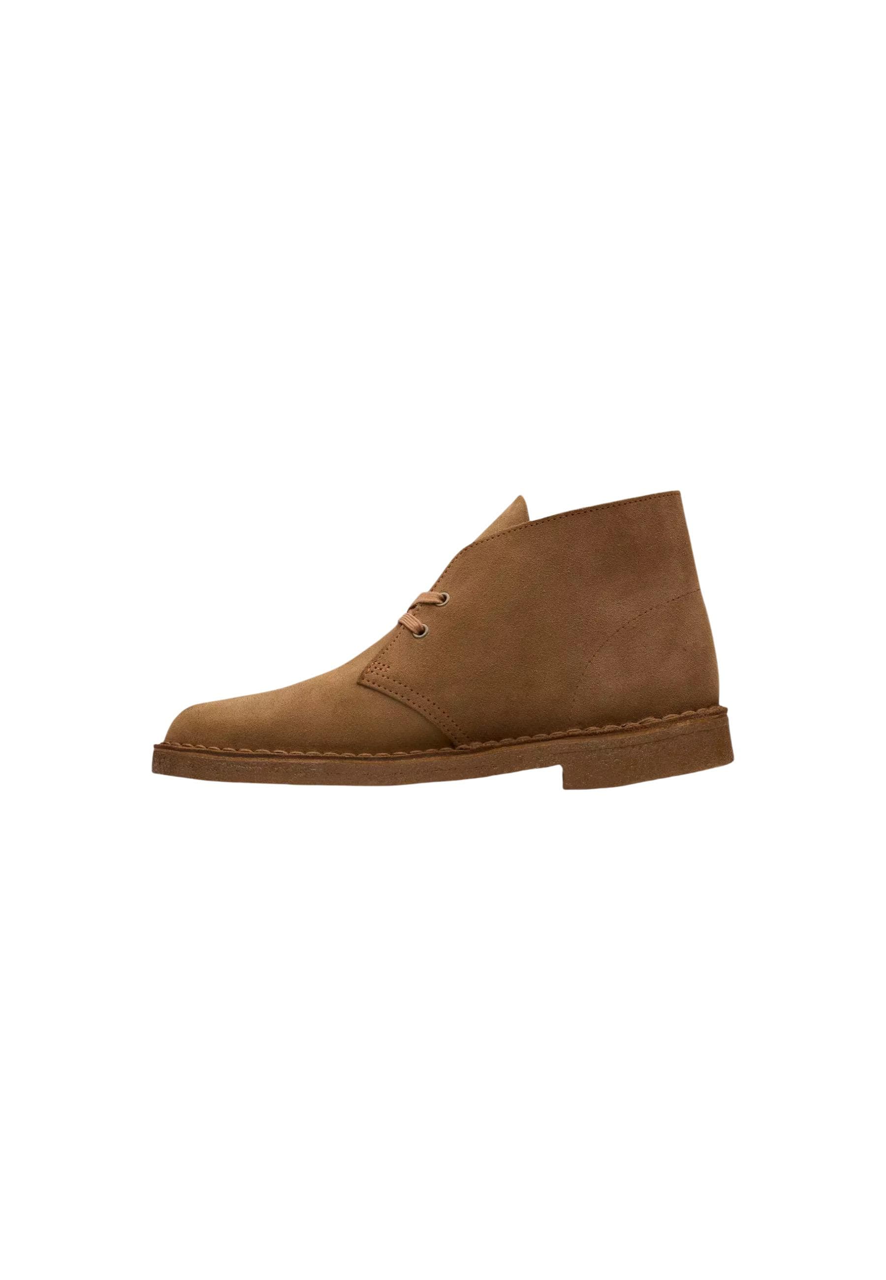 Clarks Stivali Uomo - Clarks
