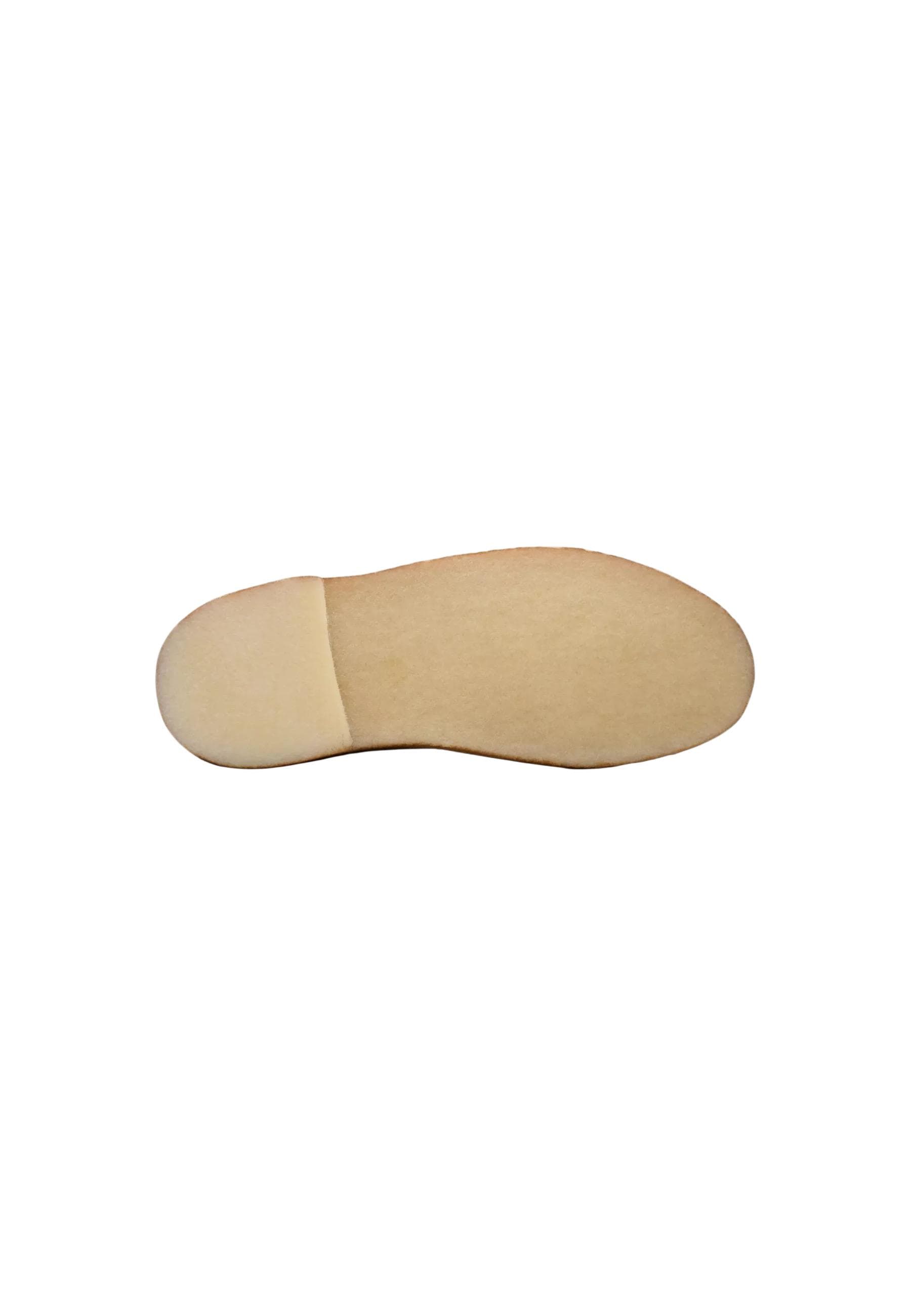 Clarks Stivali Uomo - Clarks