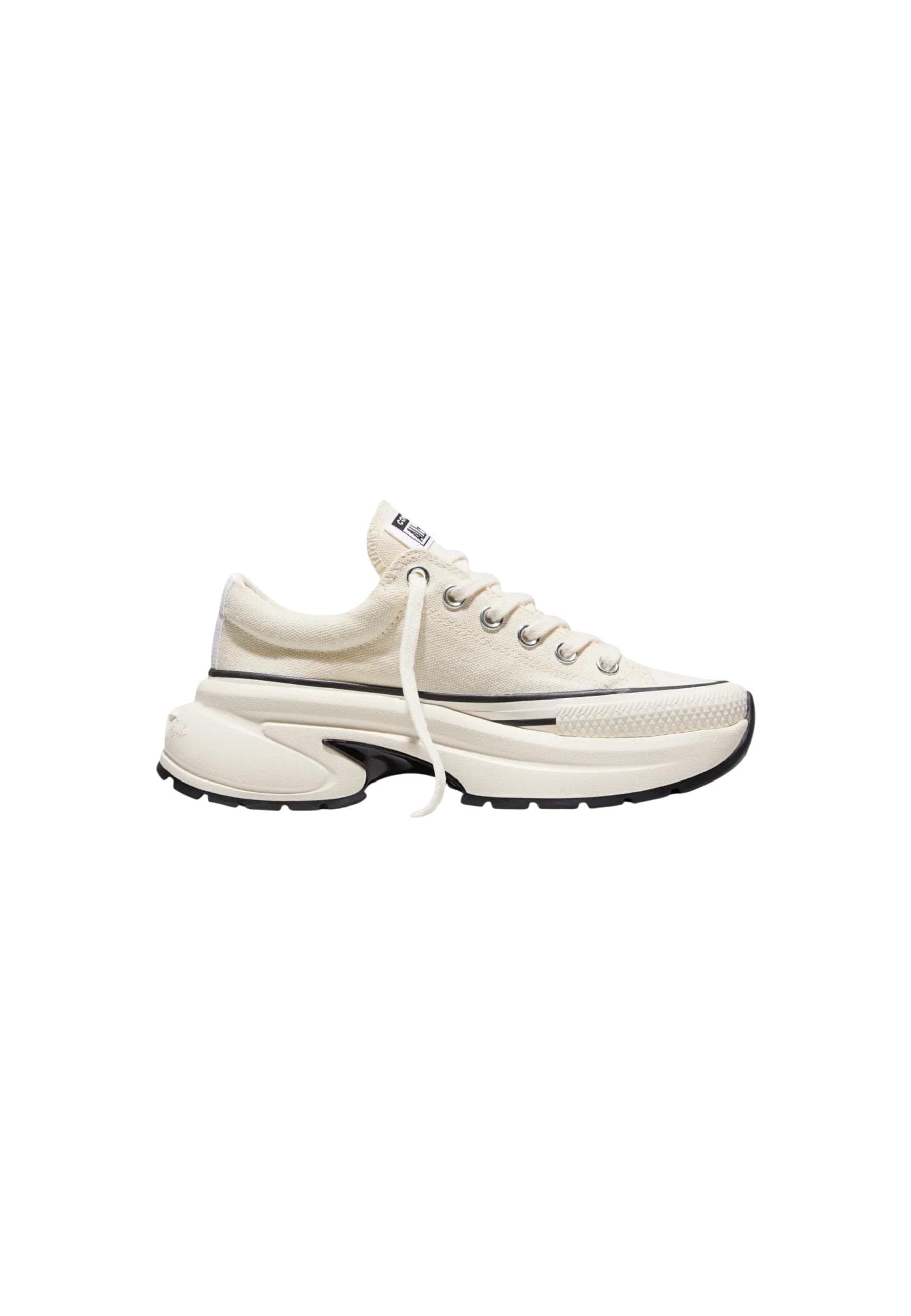 Converse Sneakers Donna - Converse