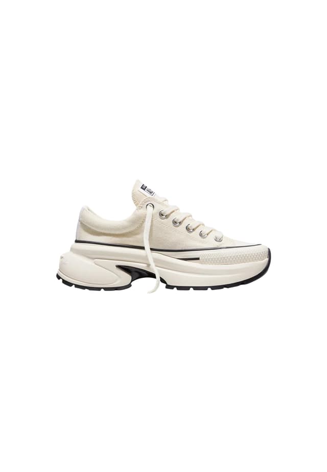 Converse Жени Маратонки