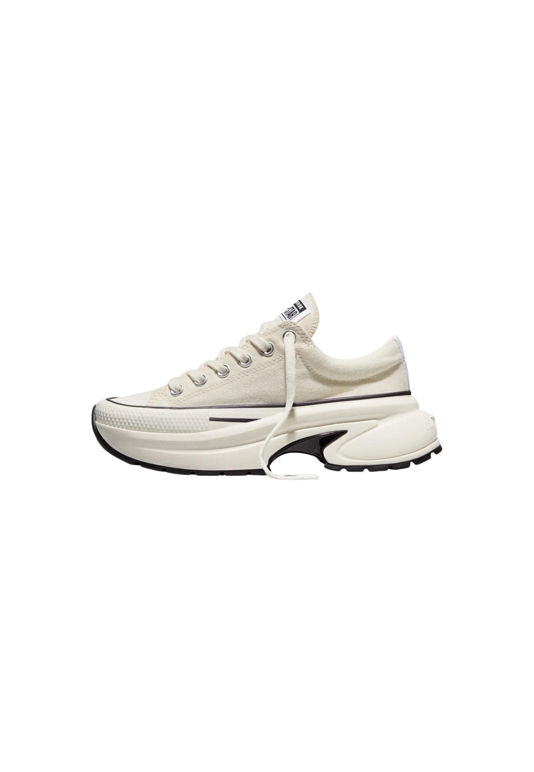 Converse Sneakers Donna - Converse