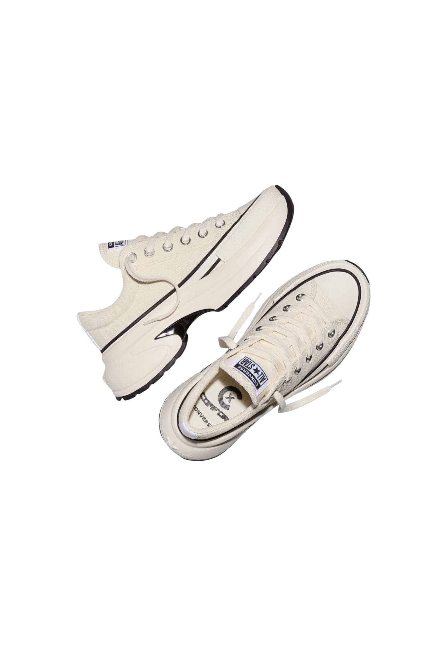 Converse Sneakers Donna - Converse