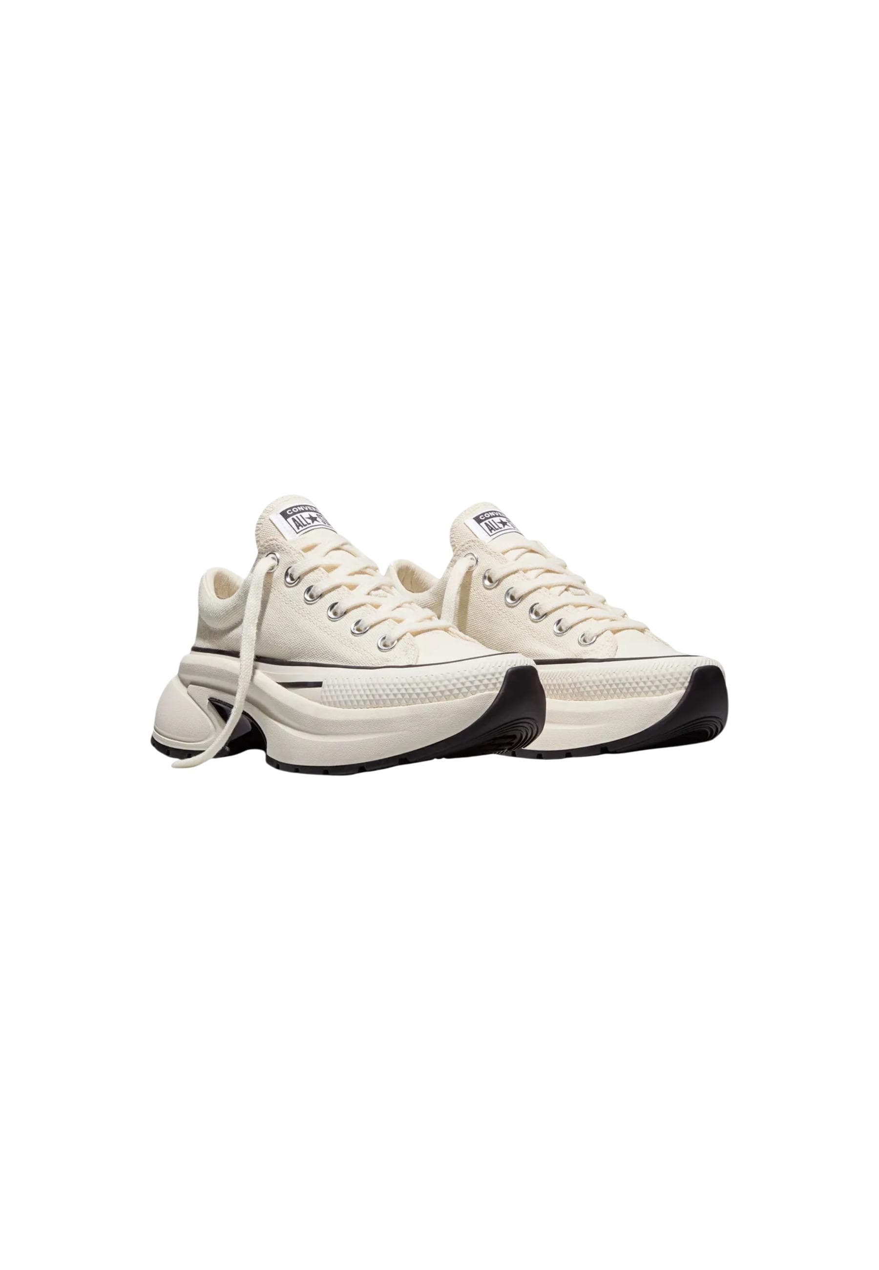 Converse Sneakers Donna - Converse