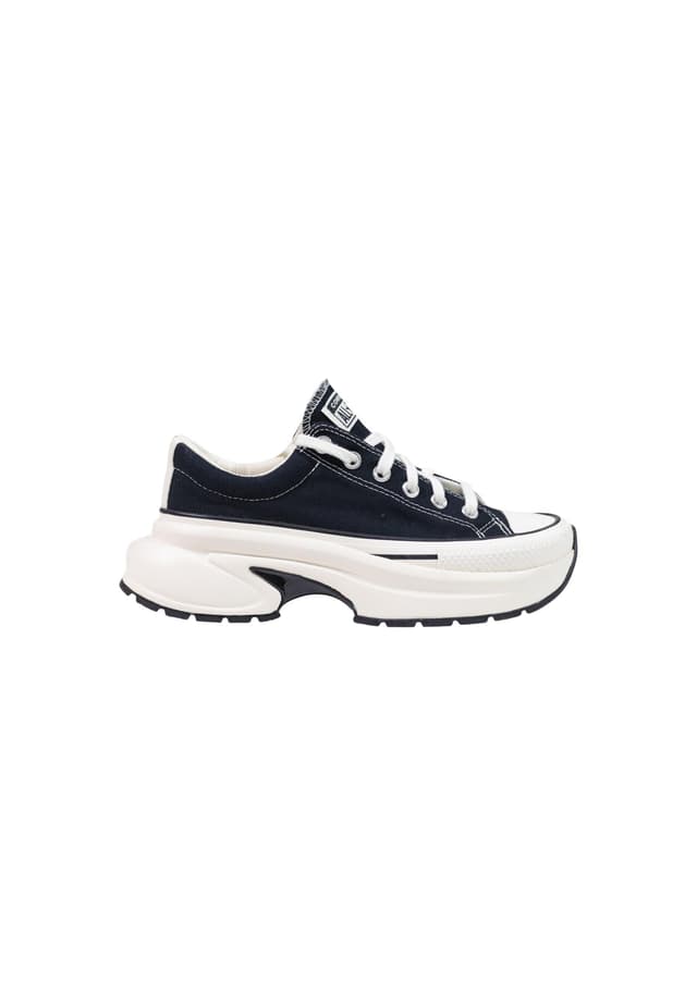 Converse Жени Маратонки