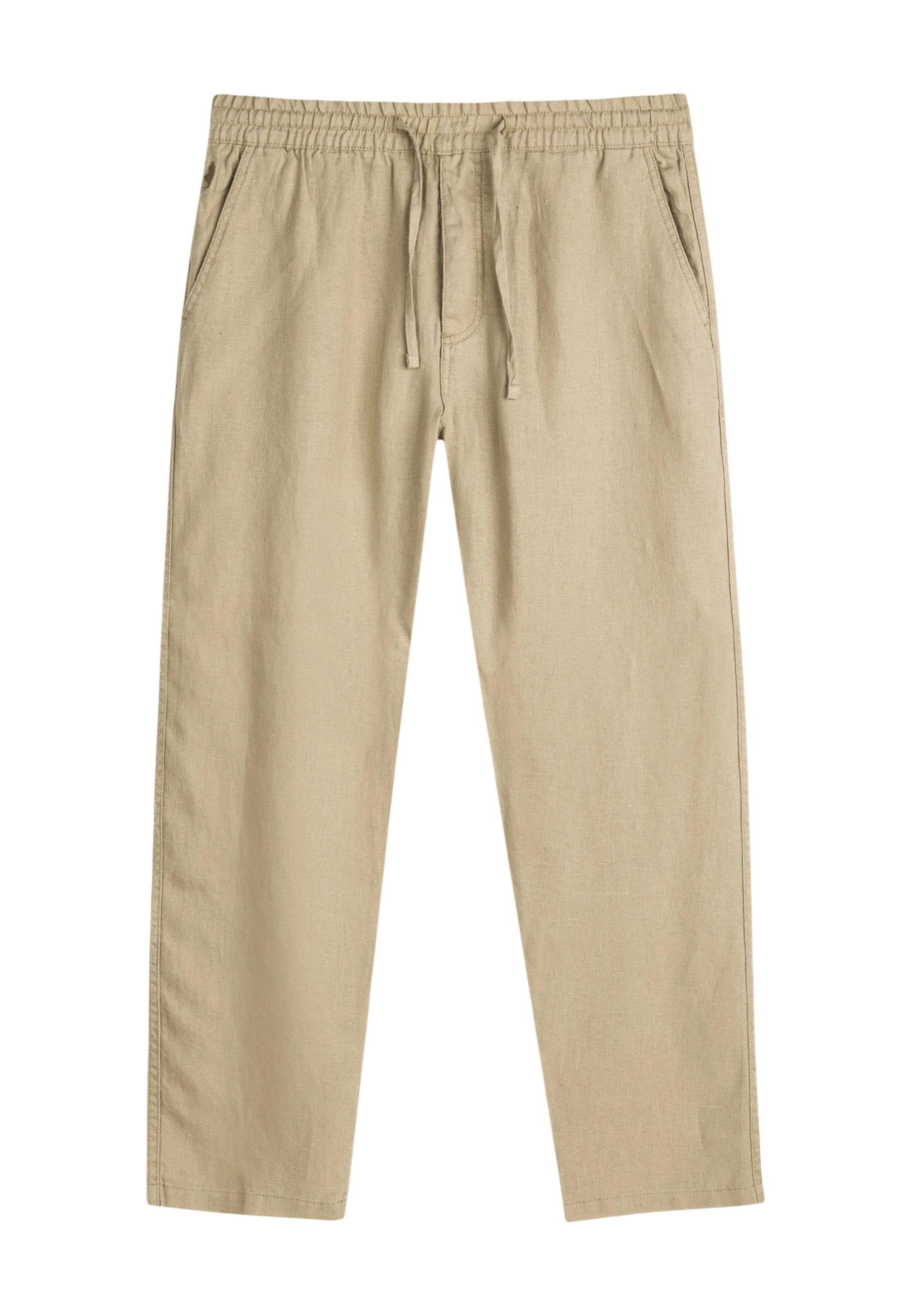 Lyle & Scott Pantaloni Uomo - Lyle & Scott