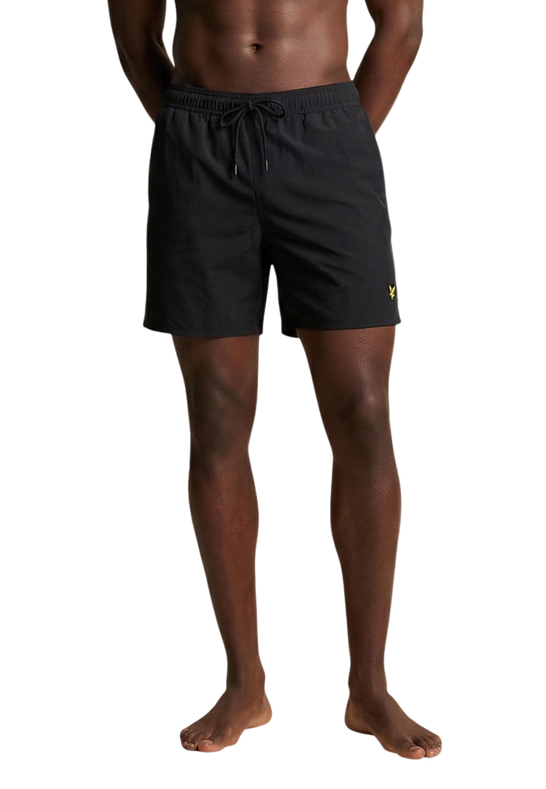 Lyle & Scott Costume Uomo - Lyle & Scott
