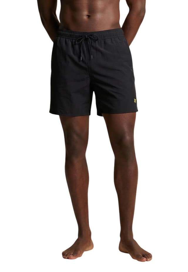 Lyle & Scott Бански МЪЖe