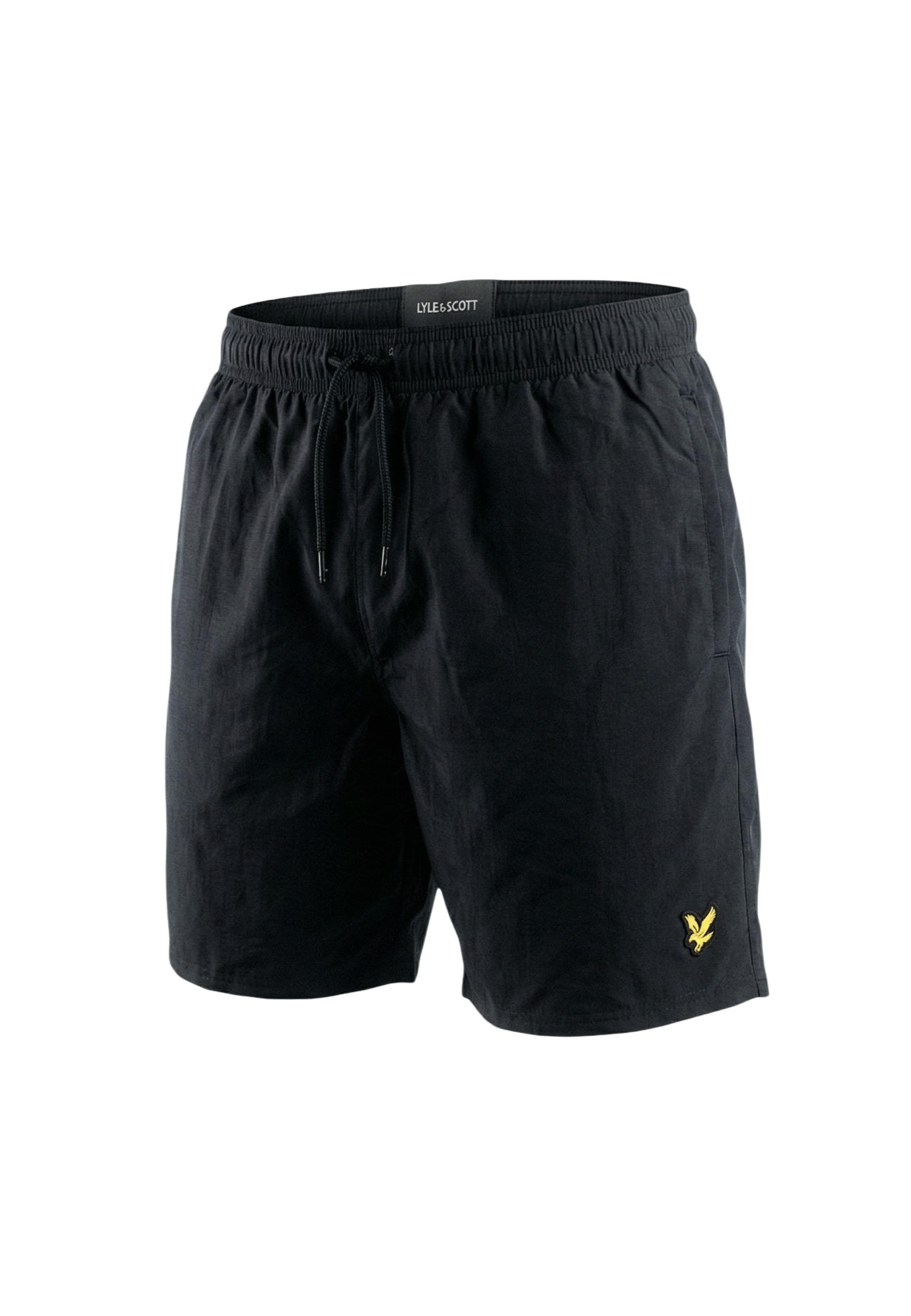 Lyle & Scott Costume Uomo - Lyle & Scott