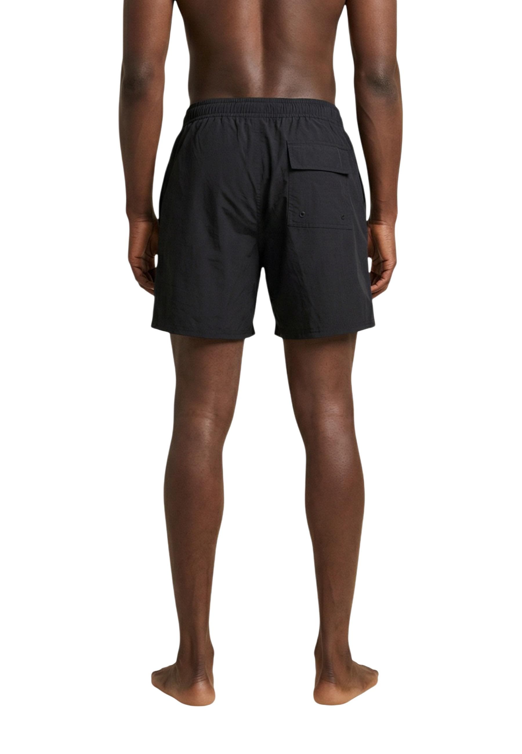 Lyle & Scott Costume Uomo - Lyle & Scott