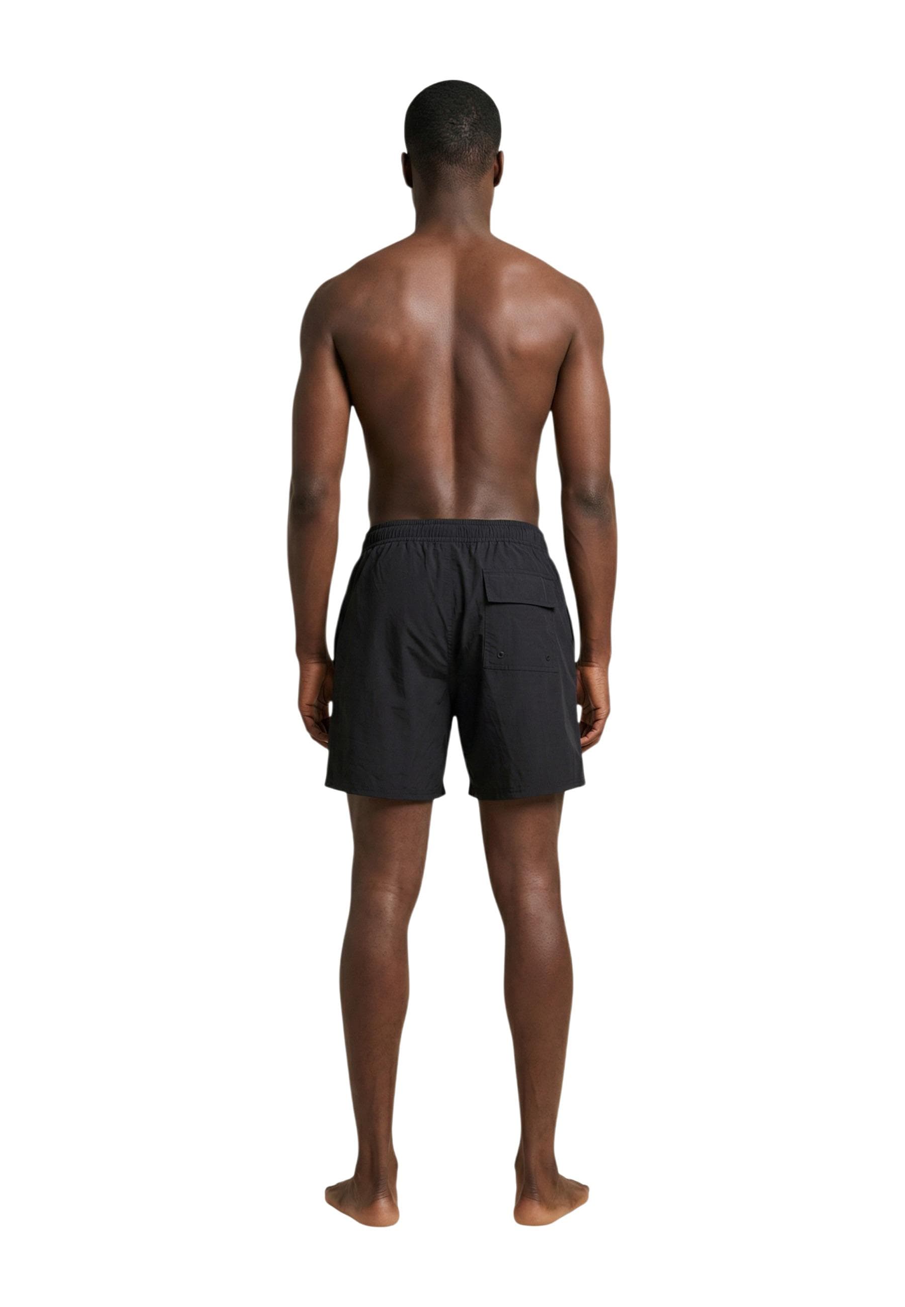 Lyle & Scott Costume Uomo - Lyle & Scott