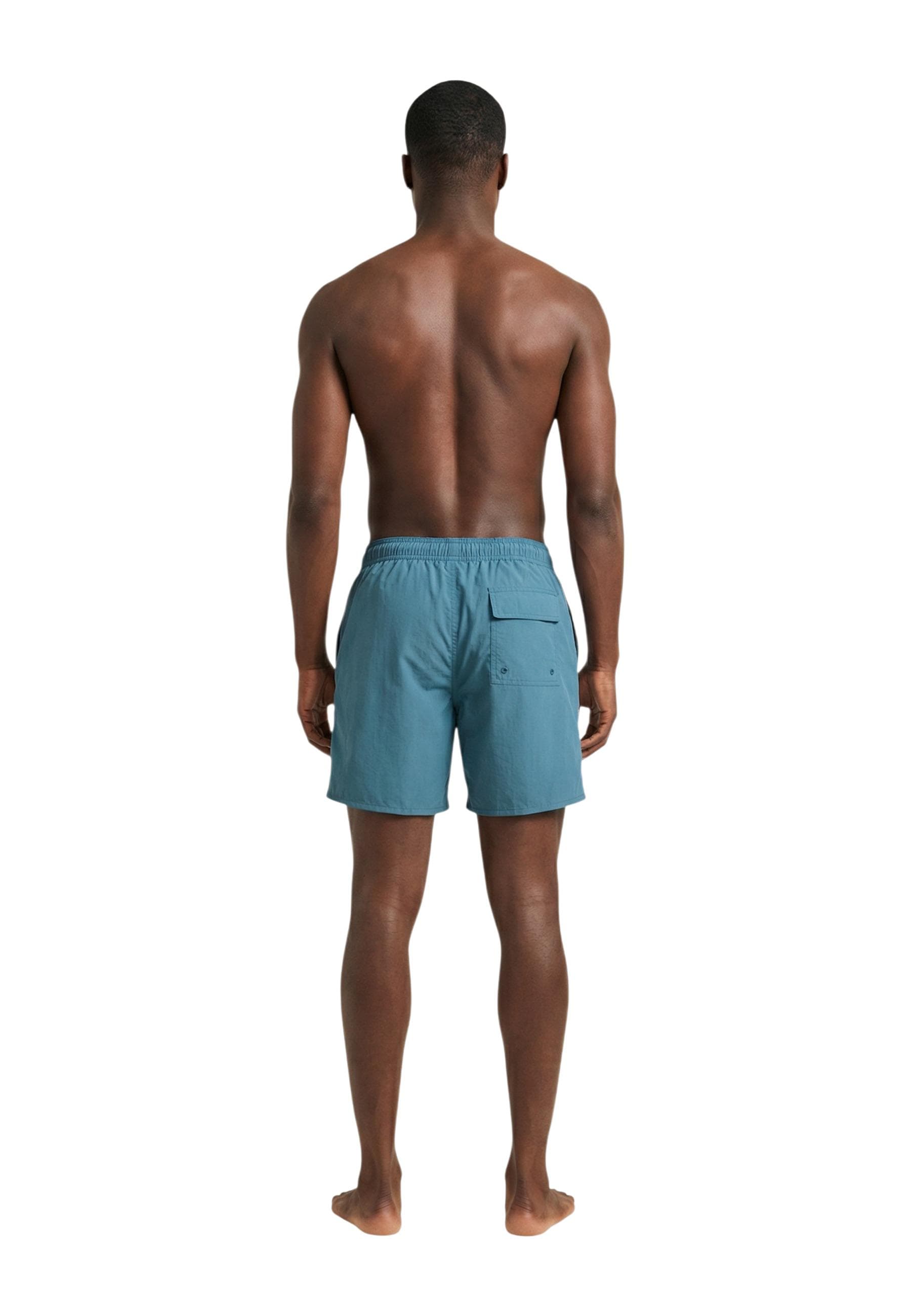 Lyle & Scott Costume Uomo - Lyle & Scott