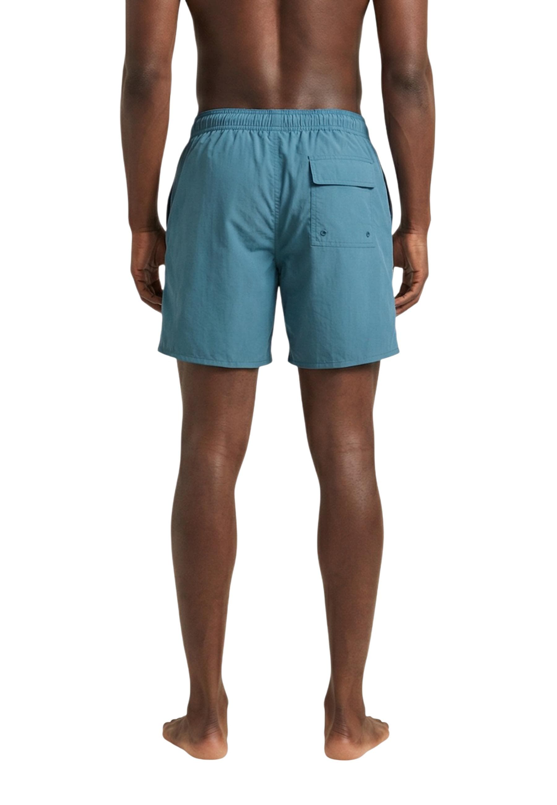 Lyle & Scott Costume Uomo - Lyle & Scott