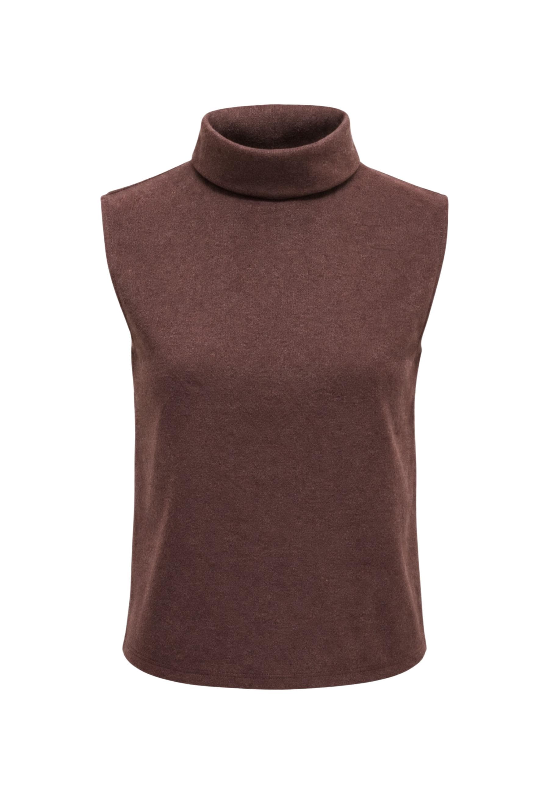 Jacqueline De Yong Maglia Donna - Jacqueline De Yong